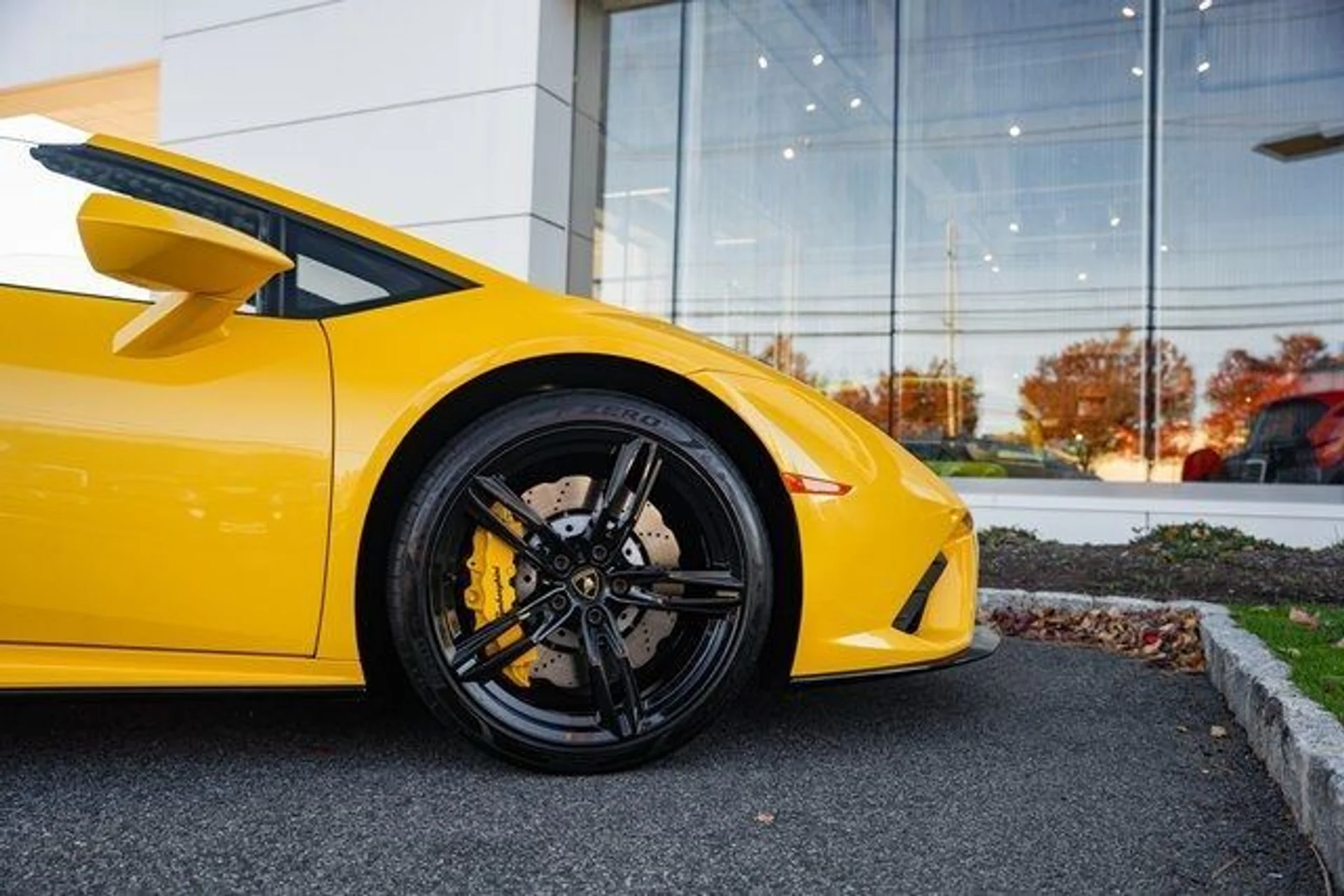 mph013_2598676644_2fe52fc91c10f4ad6137eacc4112af99_fcedbff18c