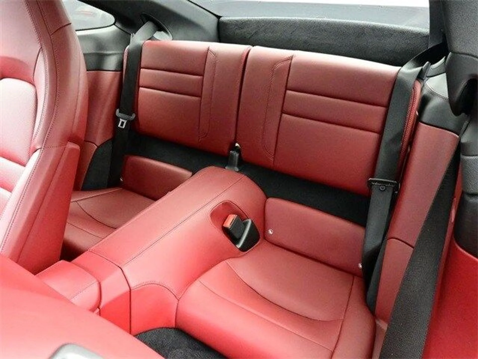 mph013_259875849_e48ba724f9bd664c36bb180830afcdadx_c3fb4104a1