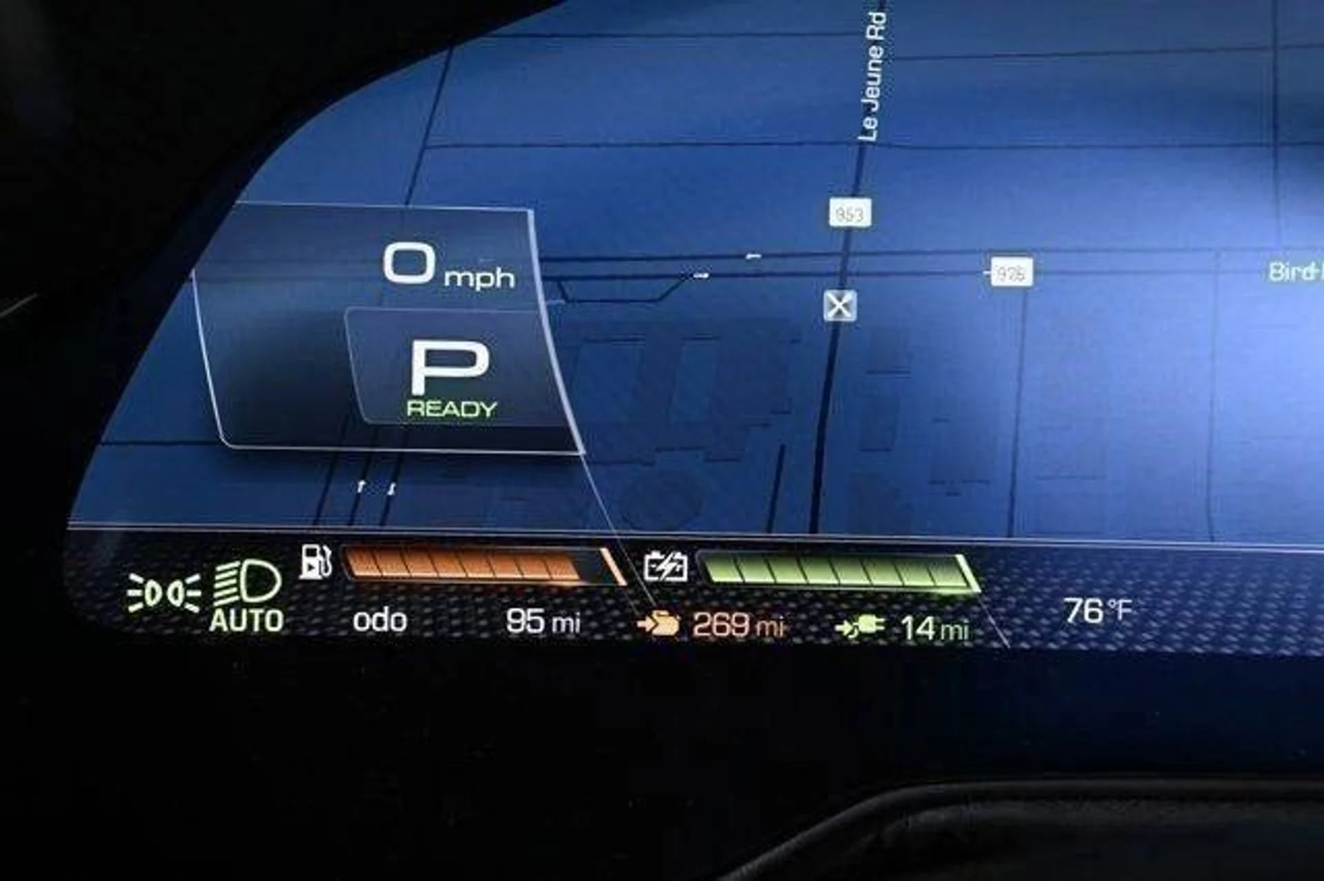 mph013_2598900649_6812b586d9184895ad973aa6b1ec11ca_af6e298a26