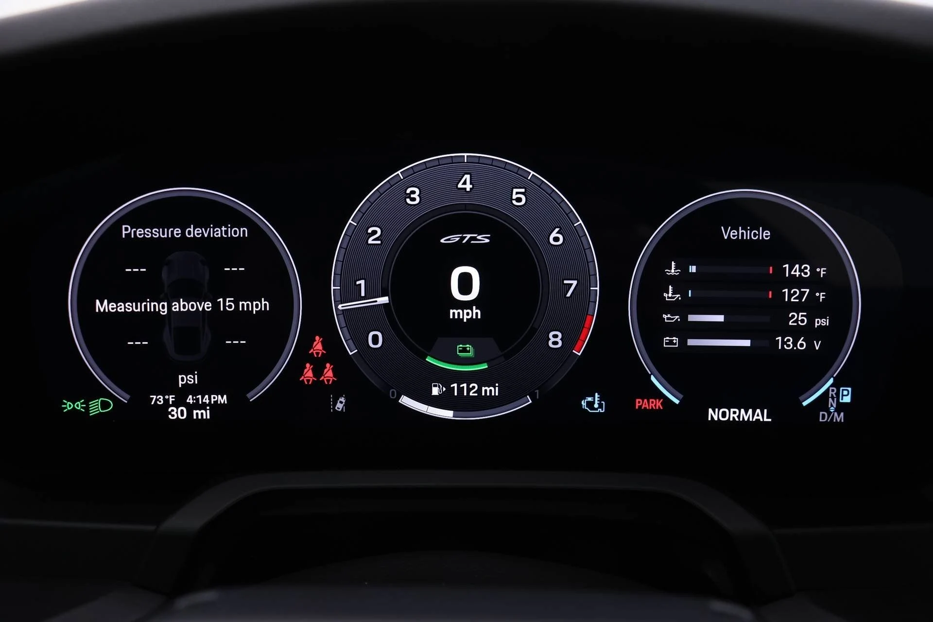 mph013_2599136564_abd44cabb930b70b9bcf7d76a0ce34e5_fee507eb1a