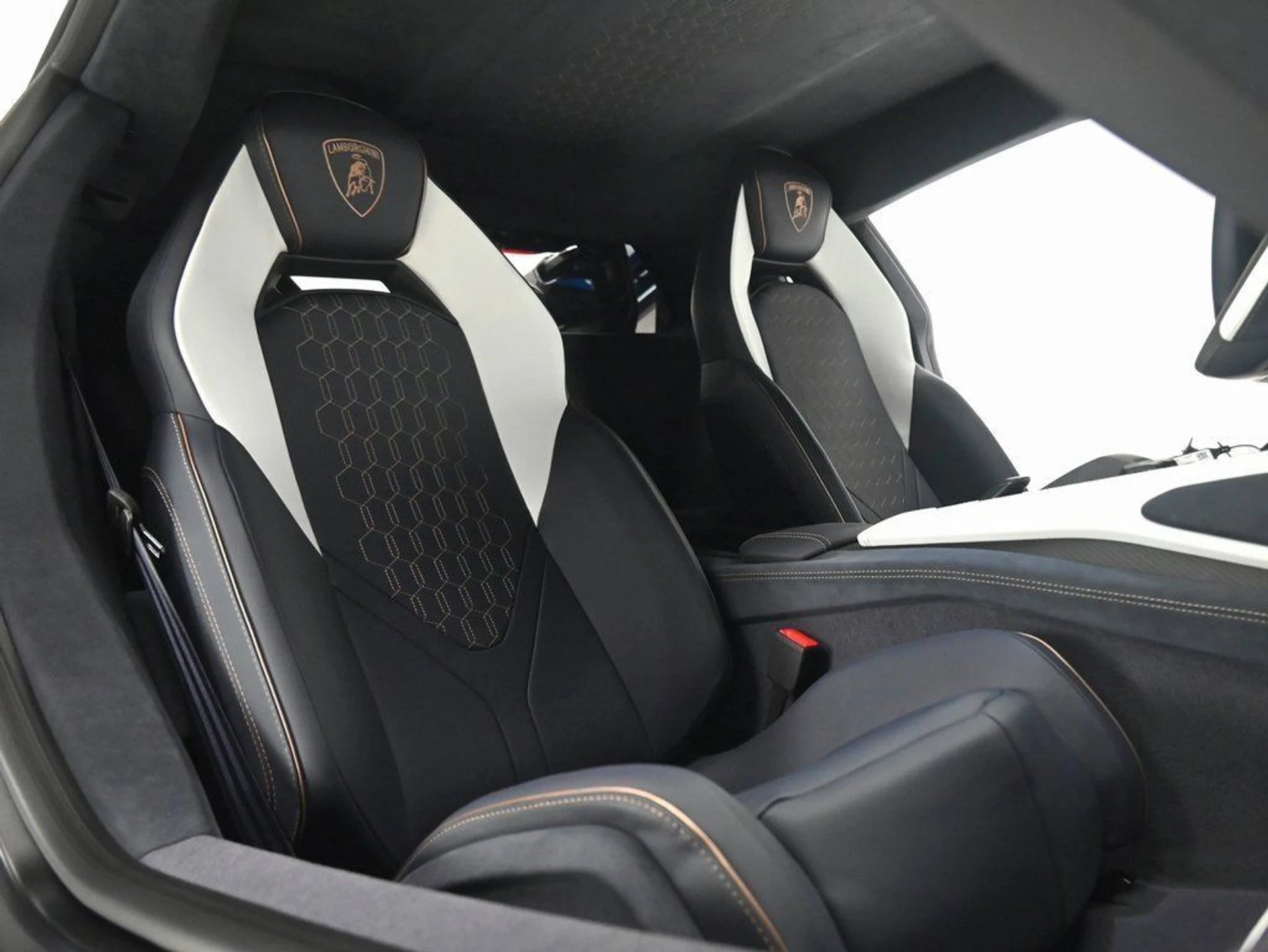 mph013_2599553236_14ba828a96c19cff3079c46d157d2421_fb39c4d779