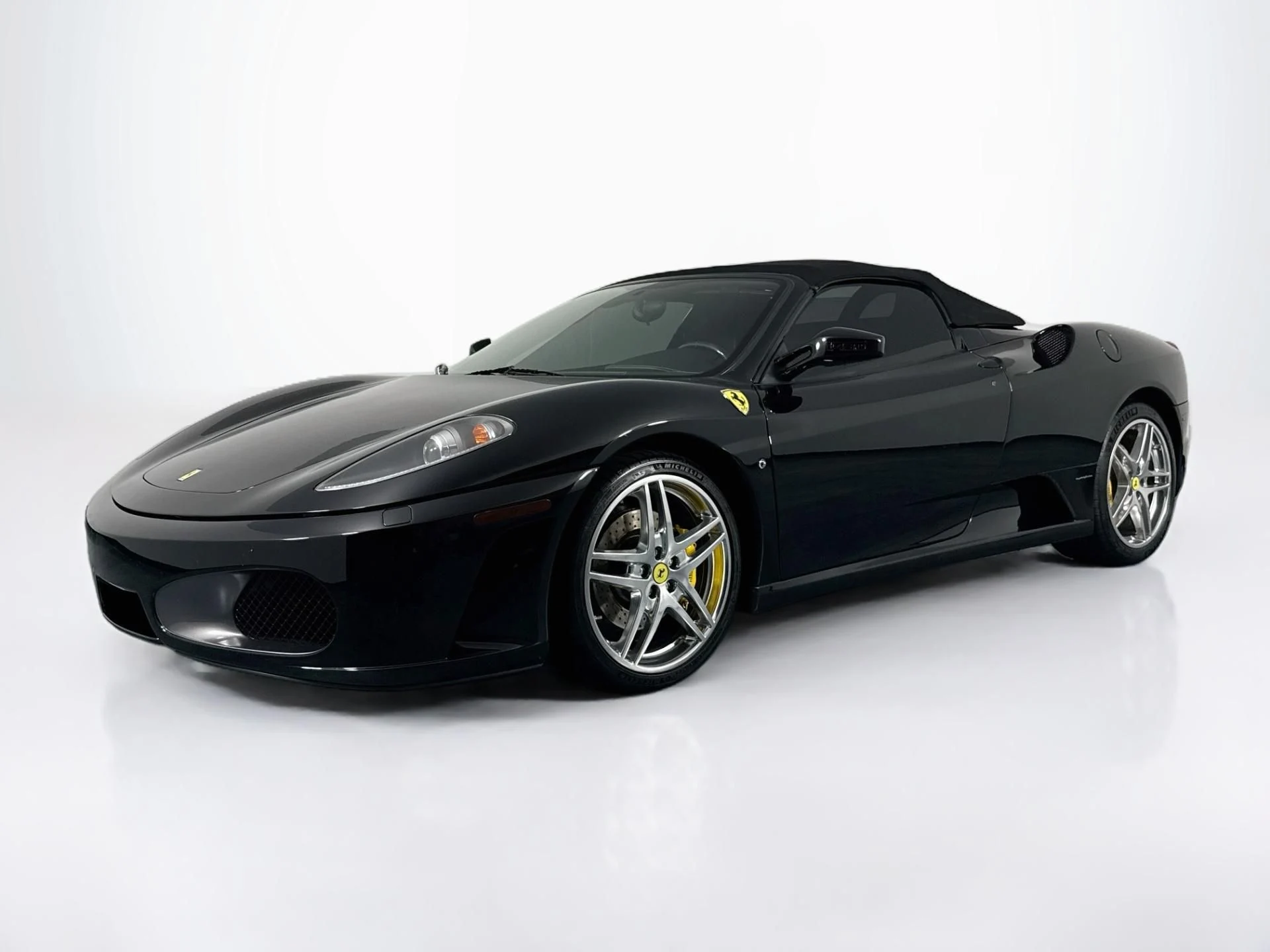 mph013_2599809268_Used_2007_Ferrari_F430_F1_Spider_1786408567_d5878c6624