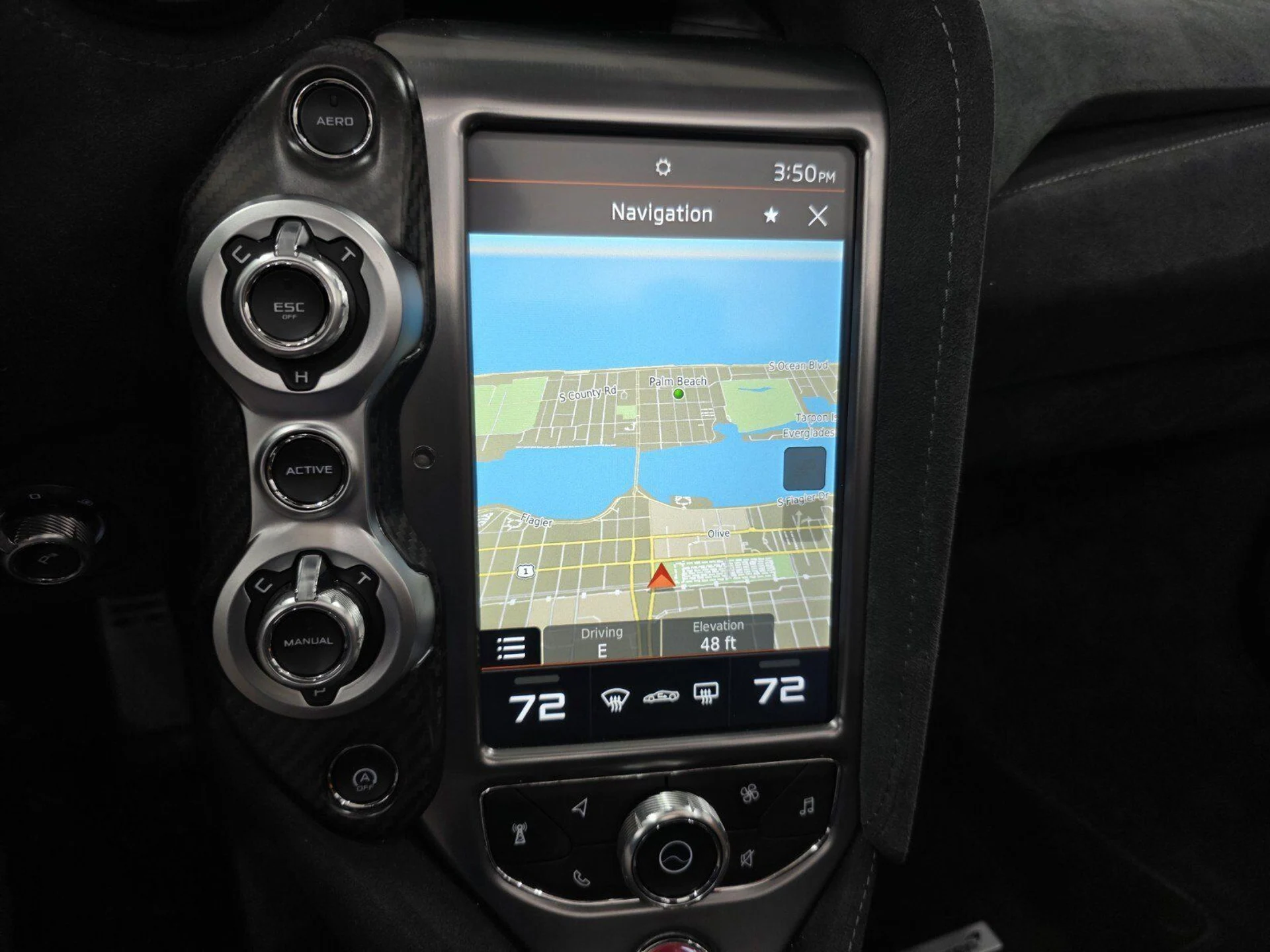 mph013_2600109624_28058bdc2dc3dd6a445b2ca9a38701eb_82e7b550e9