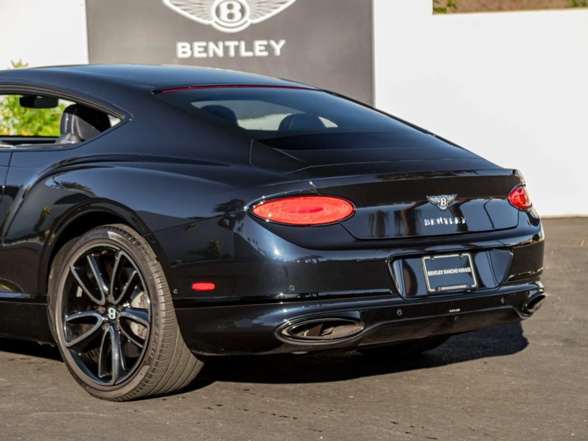 mph013_2600344616_14_6c0f38d7bb