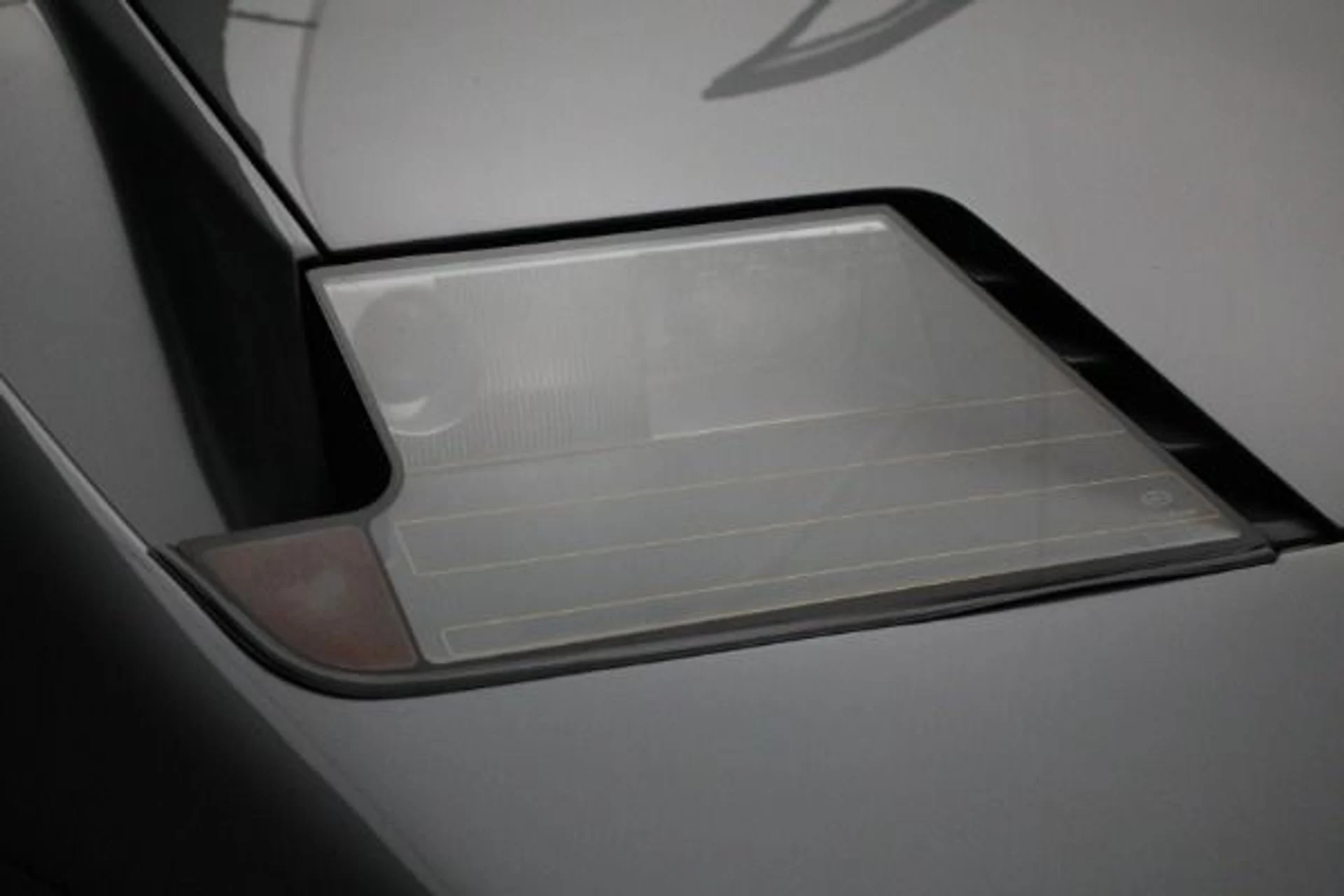 mph013_2600497471_Used_1993_Bugatti_EB_110_GT_a4b5b0c5f5