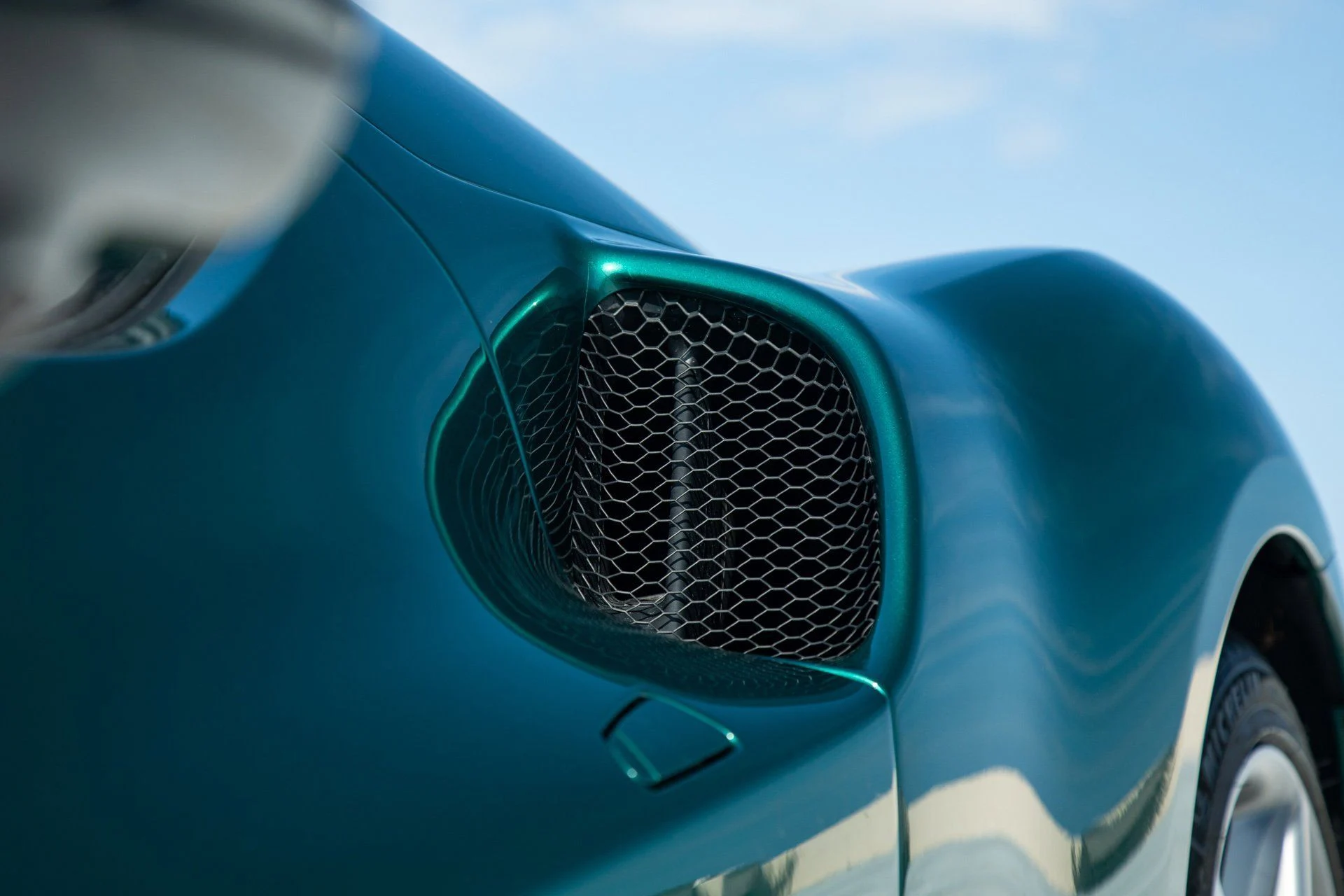 mph013_2600923554_8fb10f46b76ddac091d650b22923854c_d3ccc4c02f