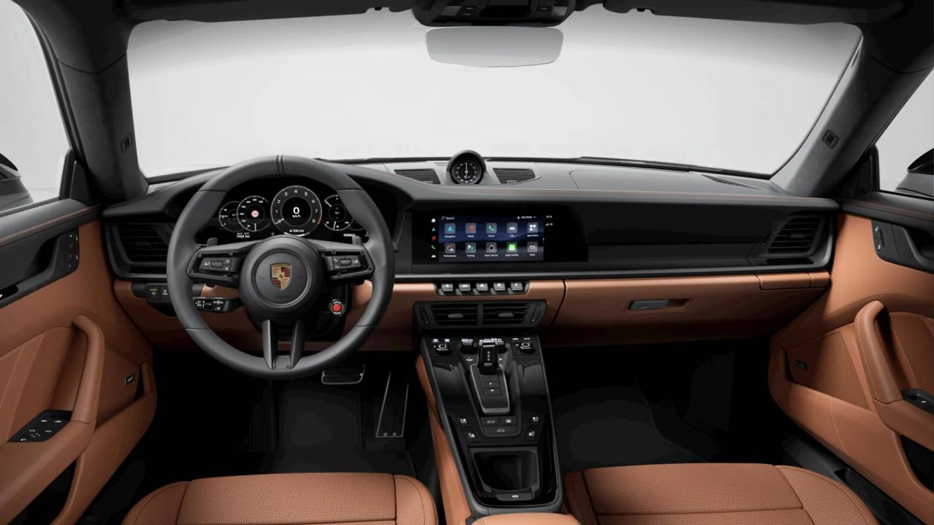 mph013_2601344276_1280_70198fb852