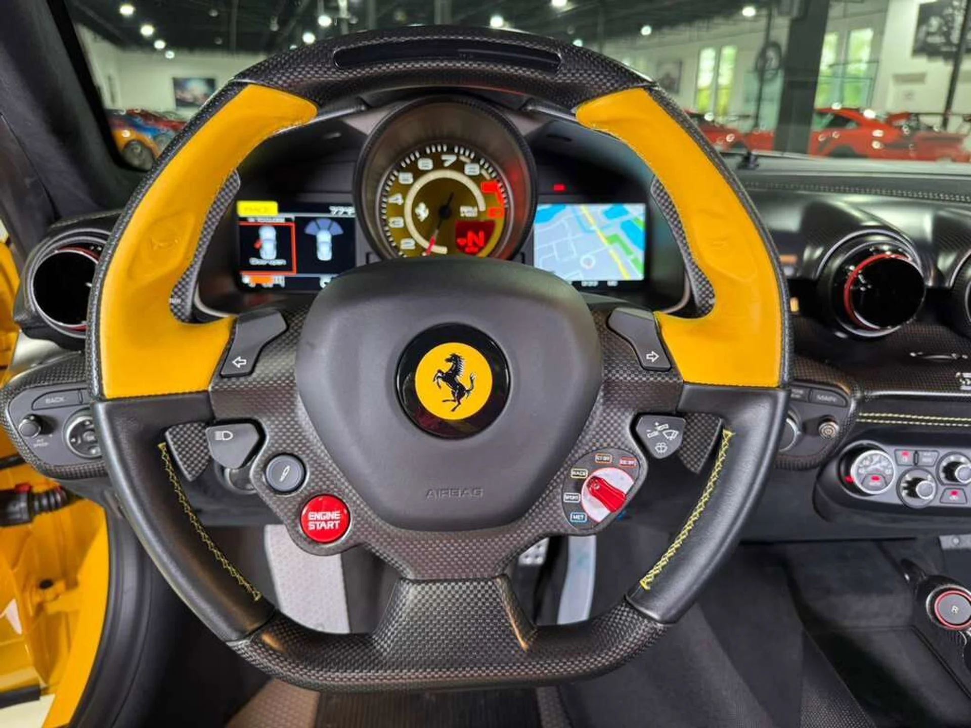 mph013_2601474560_ef95ca2cb83cae015d5099c63bc56d10_b52af4a7bc