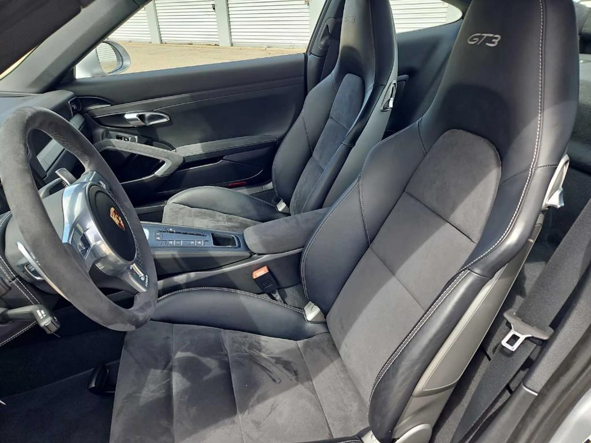 mph013_2601600568_d_WQW_9_Mq_Rw_UMH_0w_Wr_Uqht_U8cp_B_Bo_81d53a505f