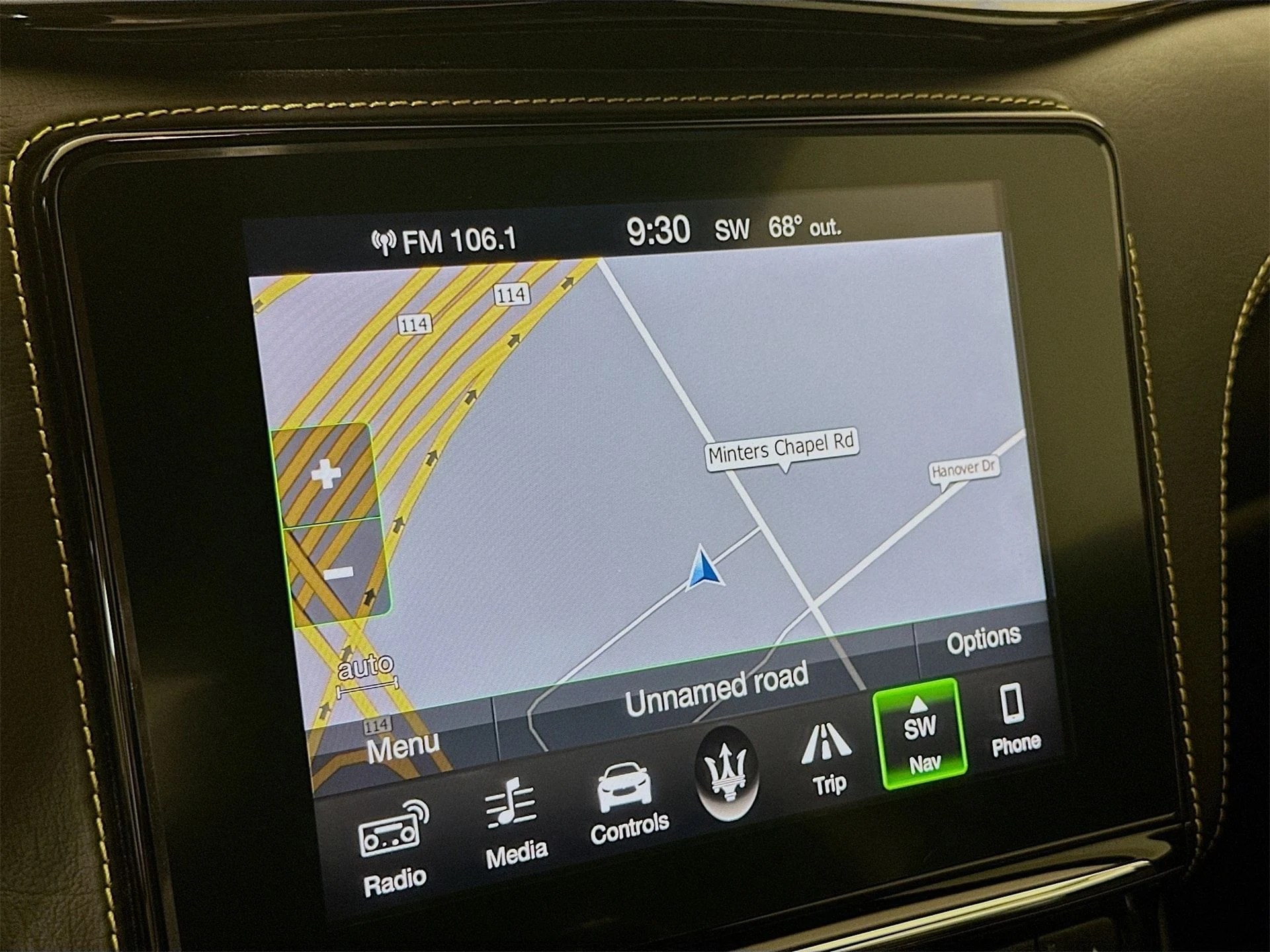 mph013_2601803312_d057088c9f2f3ac2f2d32dcd02f40baax_7754de6b9a