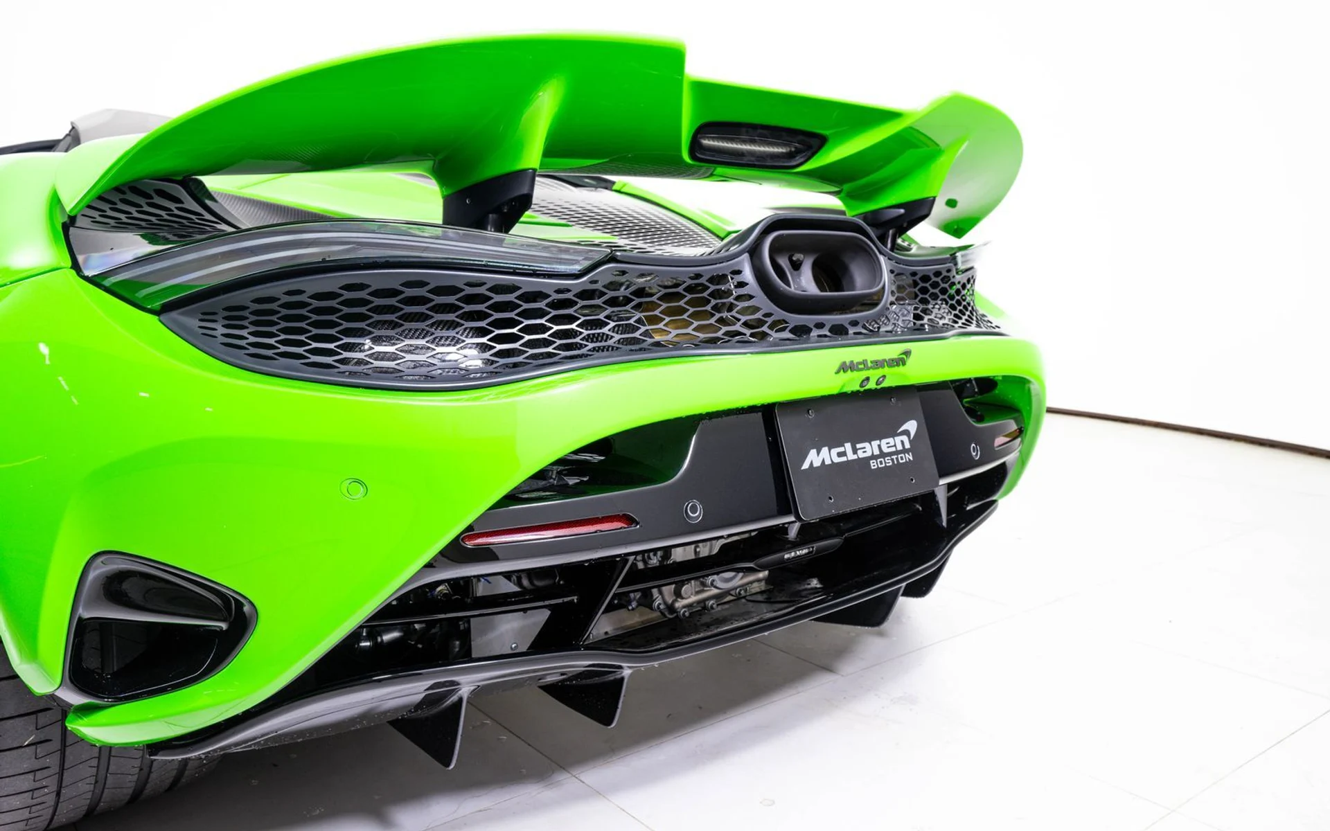 mph013_2602016693_98f4f8e9ead6f1d2380e51195036d452x_cac1b6bfea