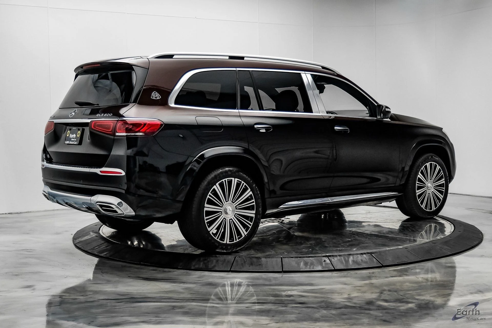 mph013_2602021062_8e57496746c64350458544e4eb928545x_252369deb9