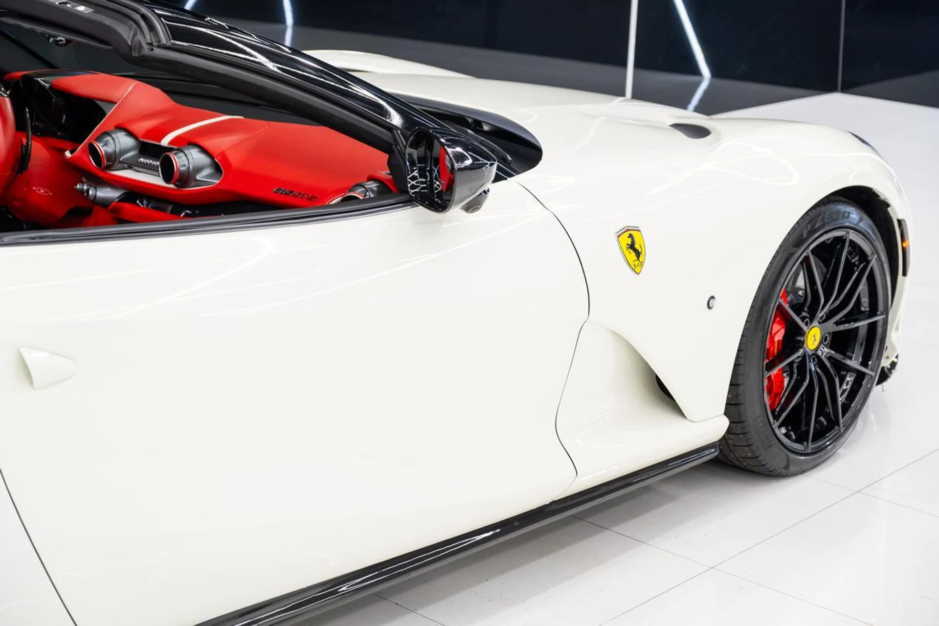 mph013_2602171672_bac10355786d29a5695b16abcaae041d_1fbd193040