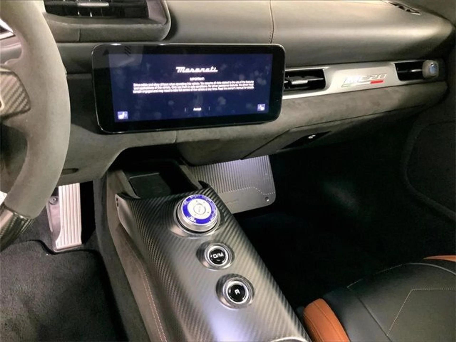 mph013_2602312168_45a6d86186de447b1a729cbea7a8b52f_002b2e0dd0