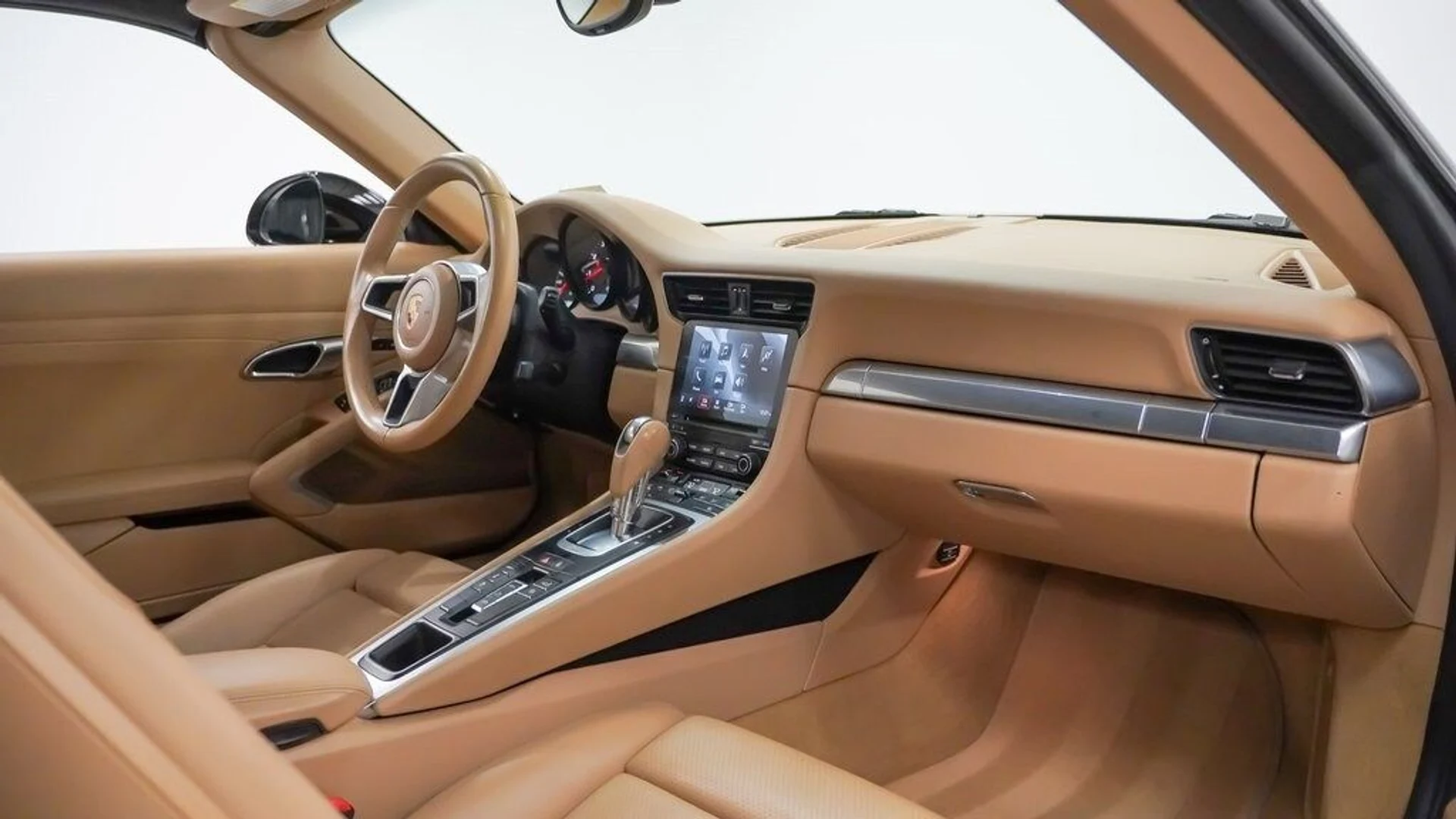 mph013_2602469435_ab86e69d7467053b10aef837e106ac7cx_db9e5c0c6a