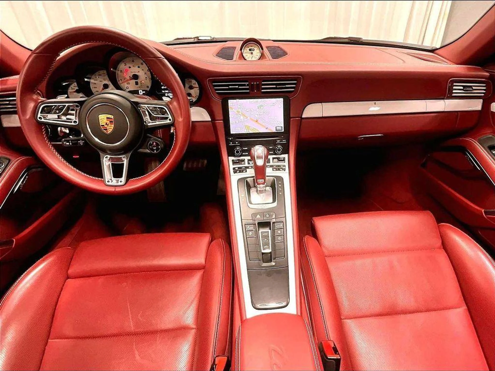 mph013_2603265893_Rsoyi_Hm_Tsp_S_Xb_R8l_NVFJF_03ipj_M_1e381f1908