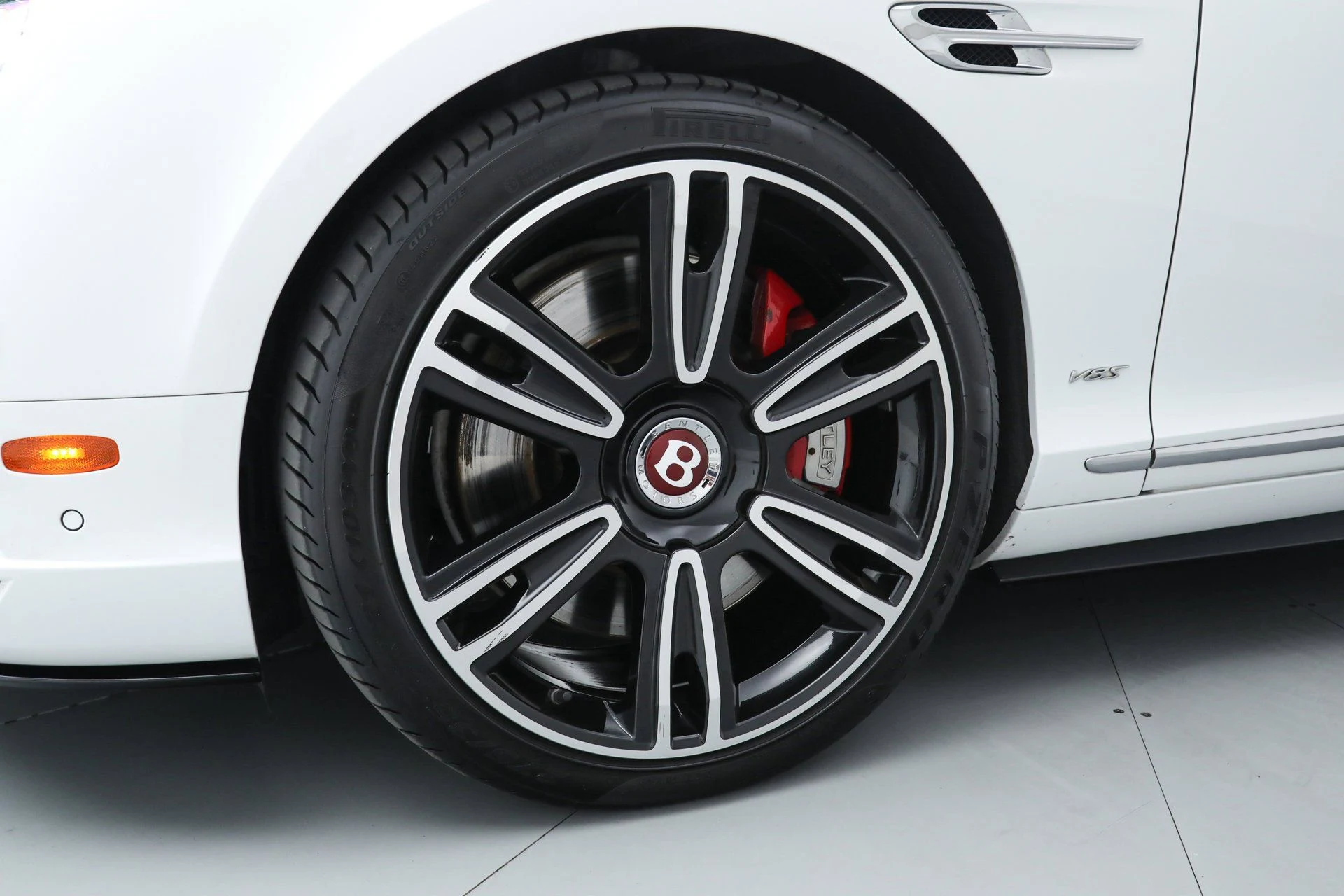 mph013_2603345282_e612e02e9a44a538ea122b210f45e18e_52019d478c