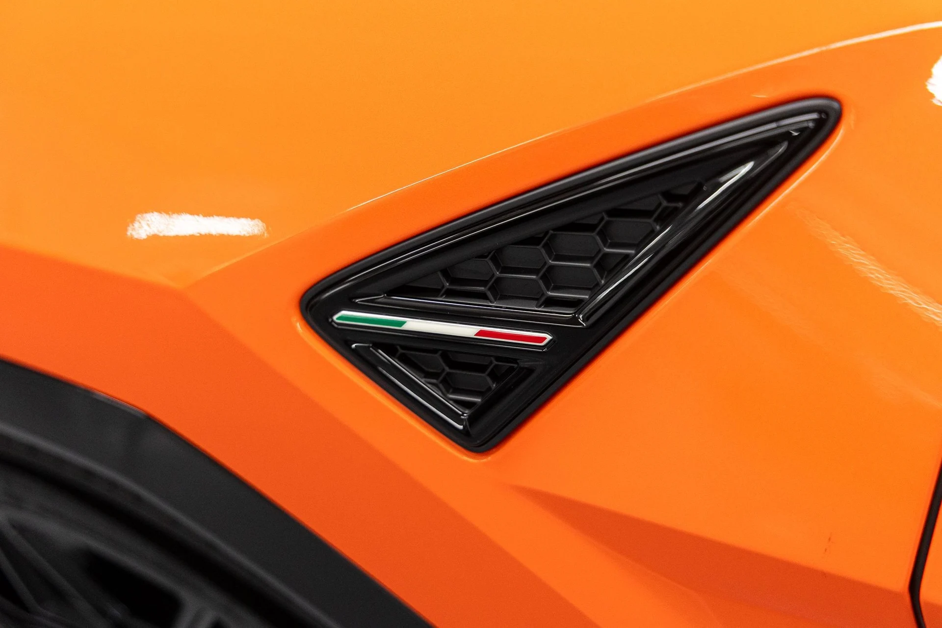 mph013_2603651082_8ff258d7b05a174b353701ce81e07415x_5473bf26b7