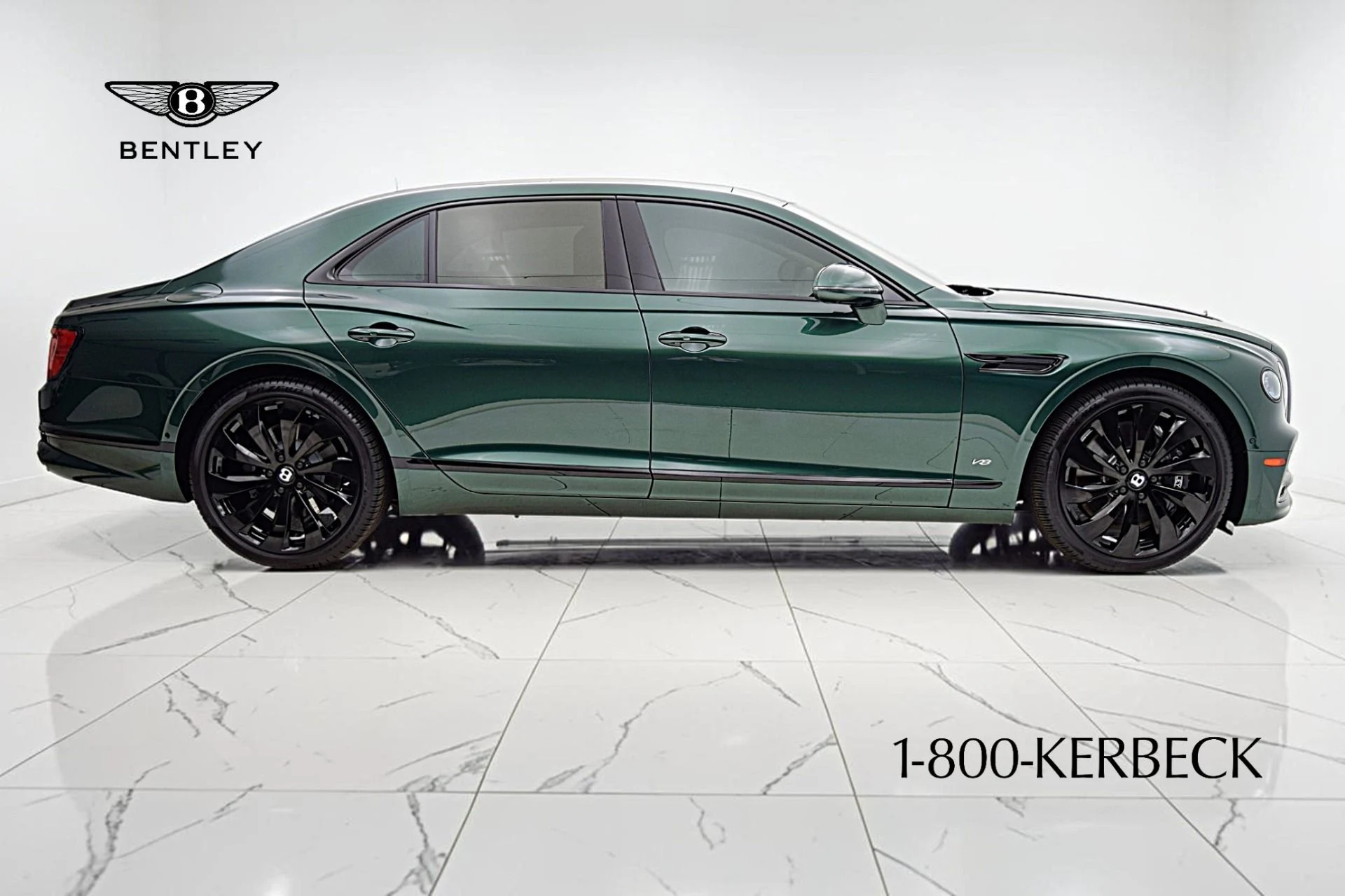 mph013_2604007415_Used_2022_Bentley_Flying_Spur_V8_b270ce1ce3