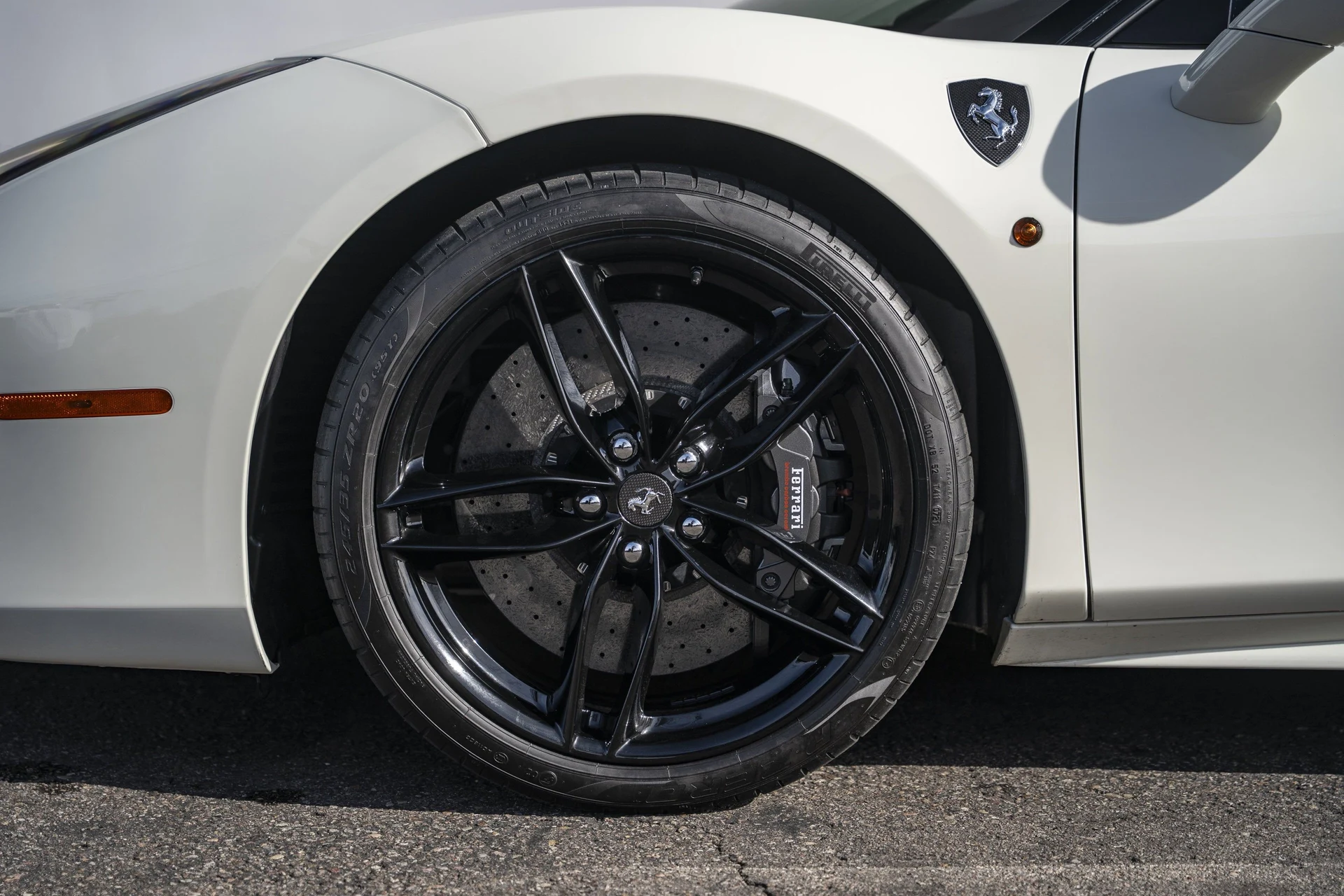 mph013_2604054776_aa797aa0170e4d45a147a0a5ec8ed18b_2cb5c857dd