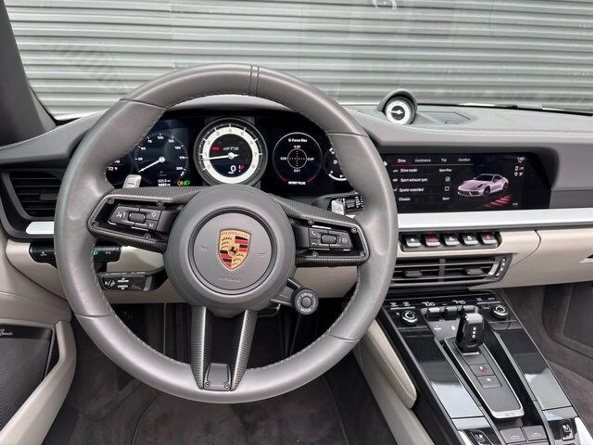 mph013_2604147437_34b5ca98fa0b7920268b283a352621f8x_18d3c96ef2