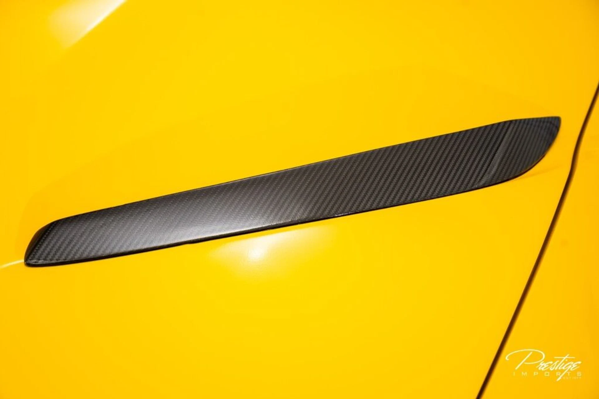 mph013_2604350210_8820dee7a99e06cd27a8d1f08a5d1022_77dfba0893