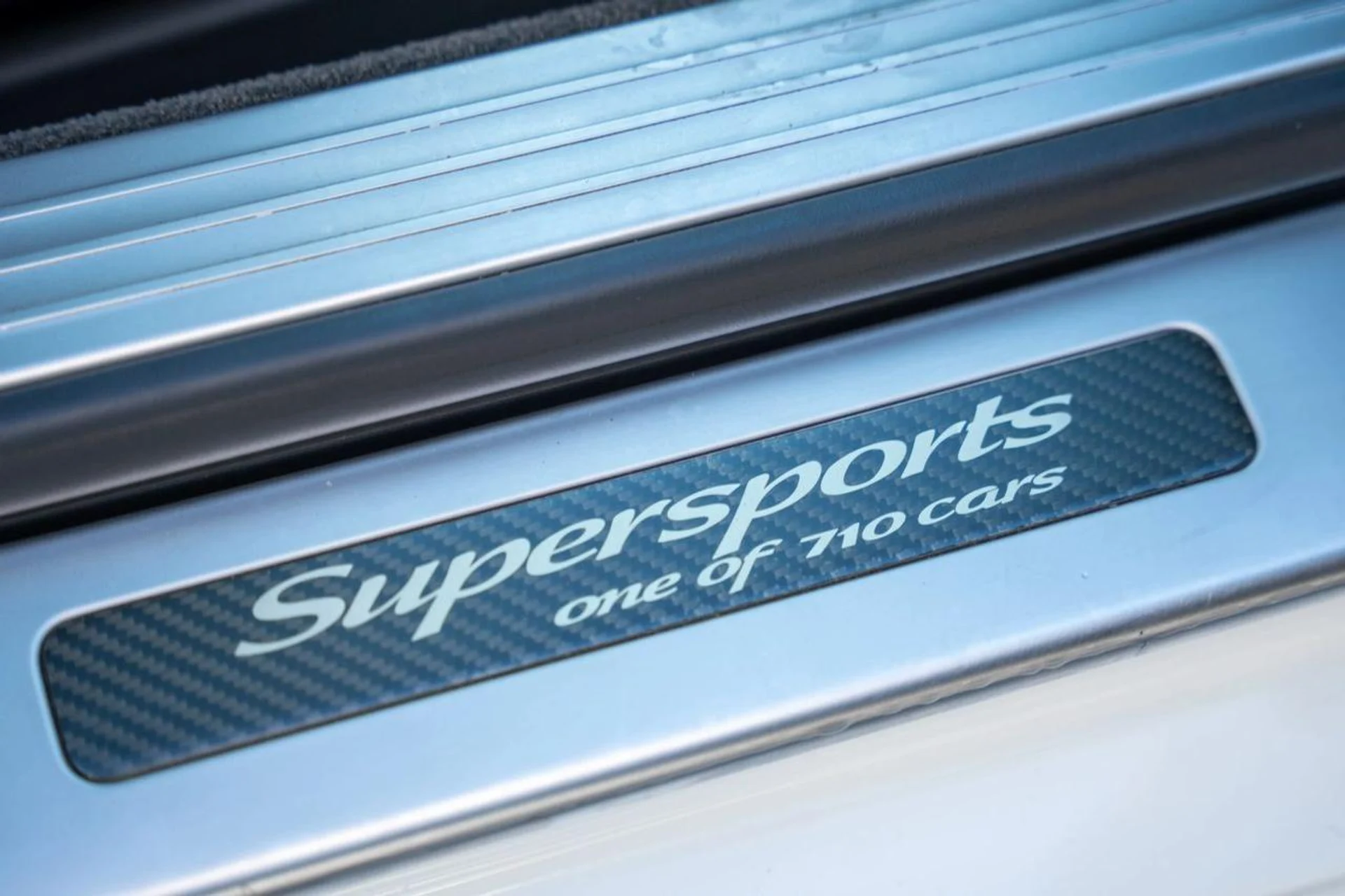 mph013_2604709502_9c5dfb94582c5a1eb09e2b395ed325ac_a340dd0c5f