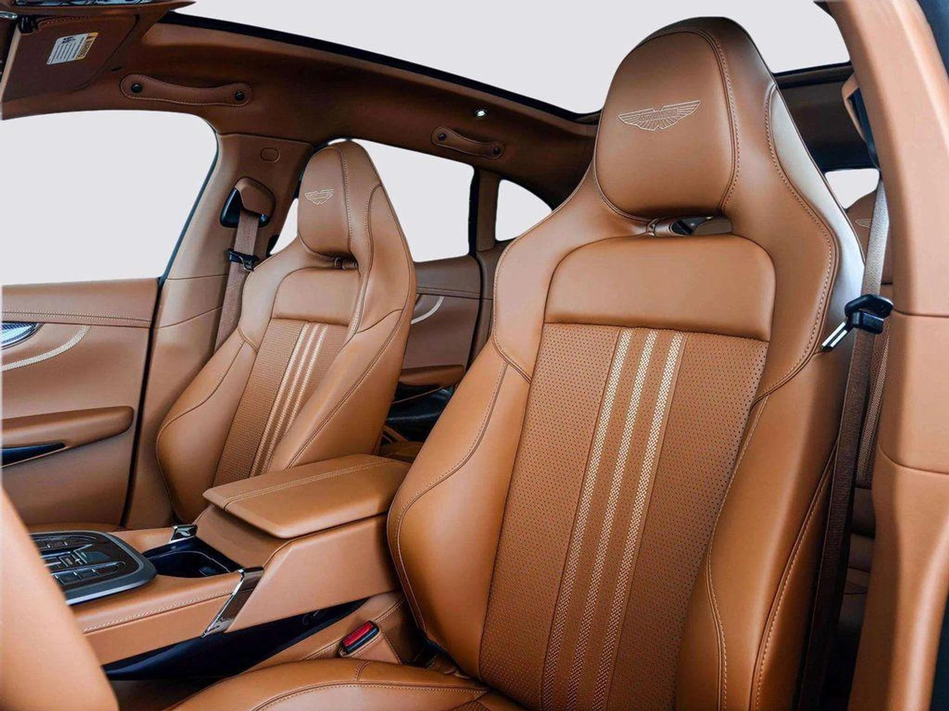 mph013_2604751448_x_O2_ZECU_Ub_GI_6_US_Eo_A5_J66_V92_FM_73ca26fe80