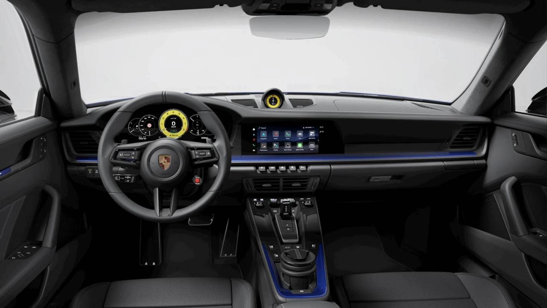 mph013_2605466866_4b83d97d2d6ef4a4d7f2ada5f56c36f5x_d5301dc537