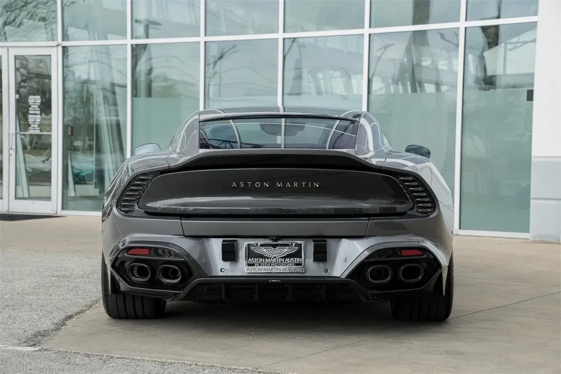 mph013_2606864187_b6496b5329684f978962dedb9cfd9609_dbc49f0229