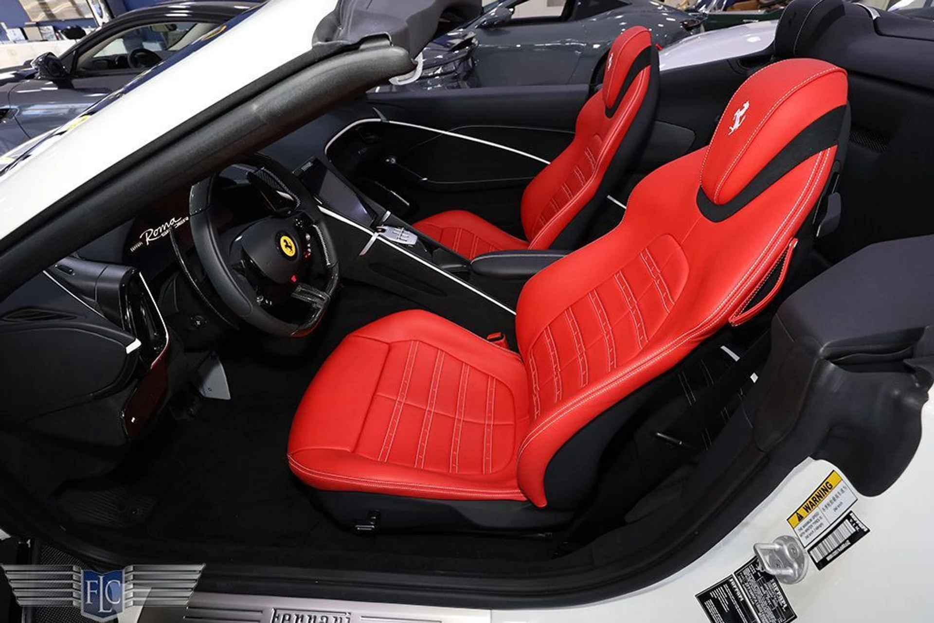 mph013_260715447_used_2025_ferrari_roma_spider_convertible_6305_22870427_14_1024_7574727f4c