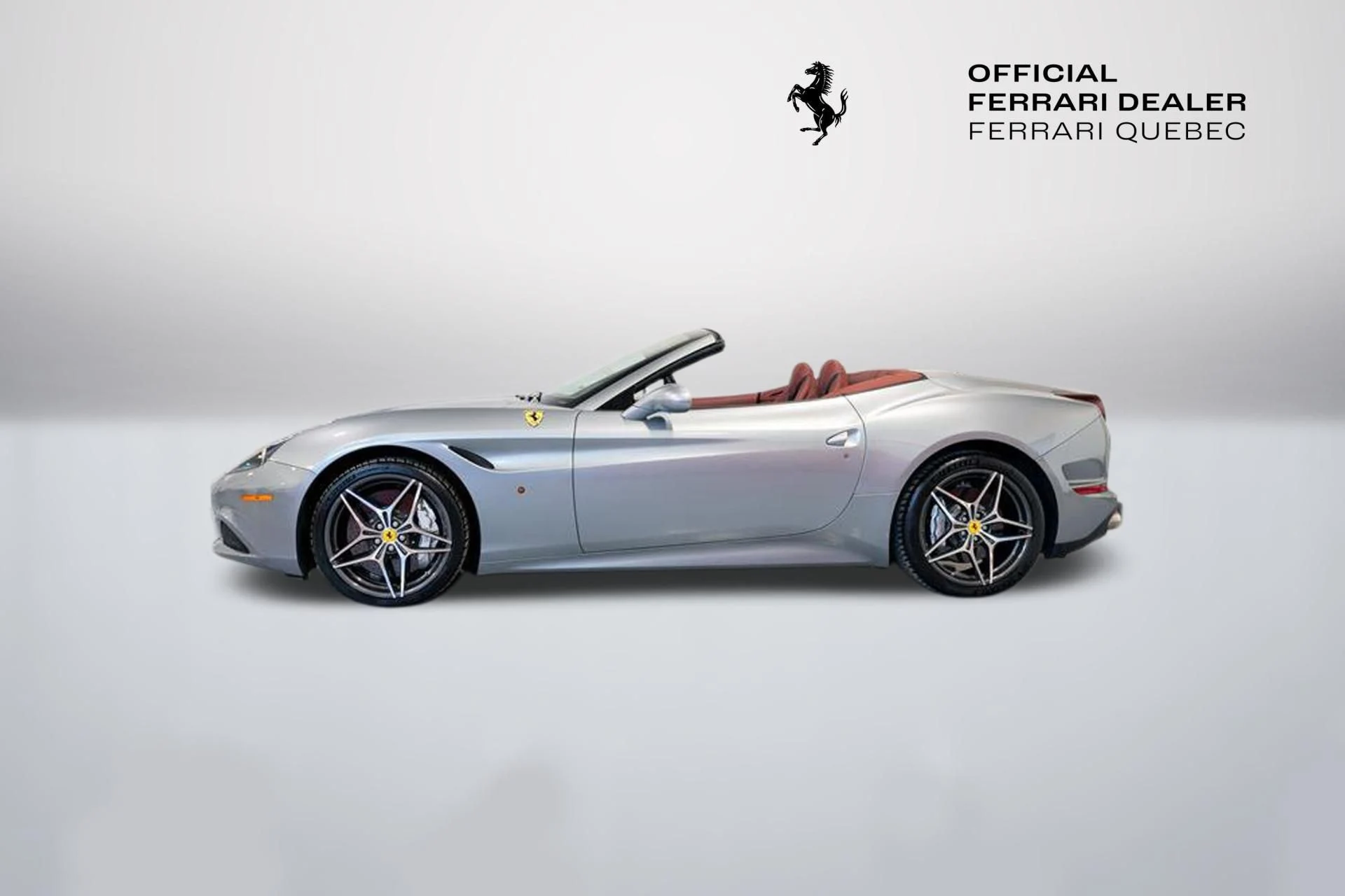 mph013_2607835761_Used_2017_Ferrari_California_T_Base_1785931435_3bc4bb17ca