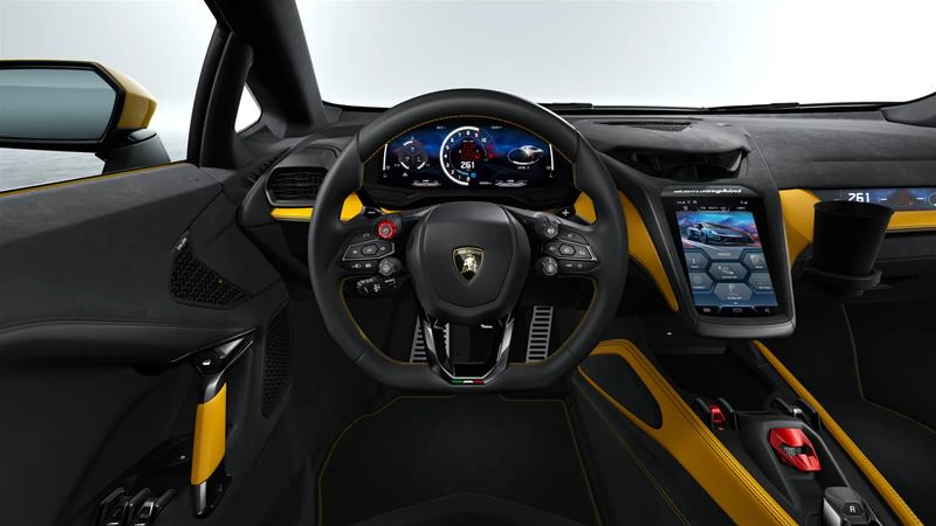 mph013_2608366403_11646013_1552536382_1165085e89