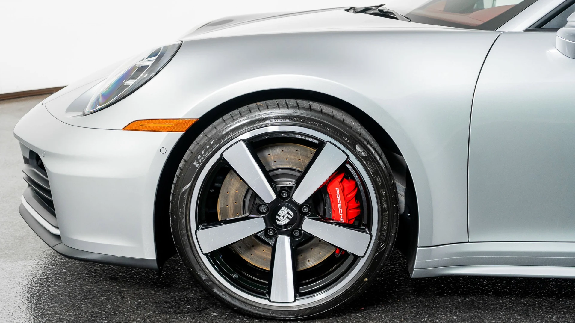 mph013_2608591401_content_homenetiol_com_2001243_2130496_0x0_9ae92a52d5ca42488569574b4cee46c7_32526fbf53