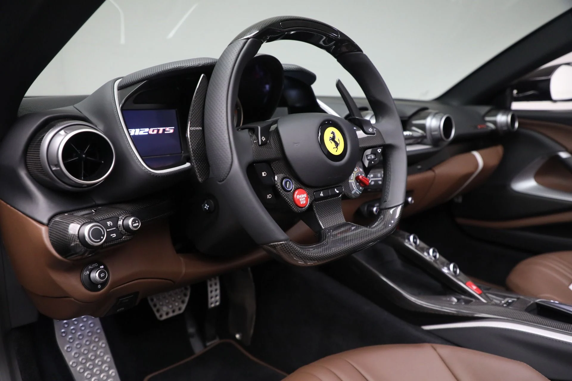mph013_260873304_Used_2023_Ferrari_812_GTS_150cb262d8