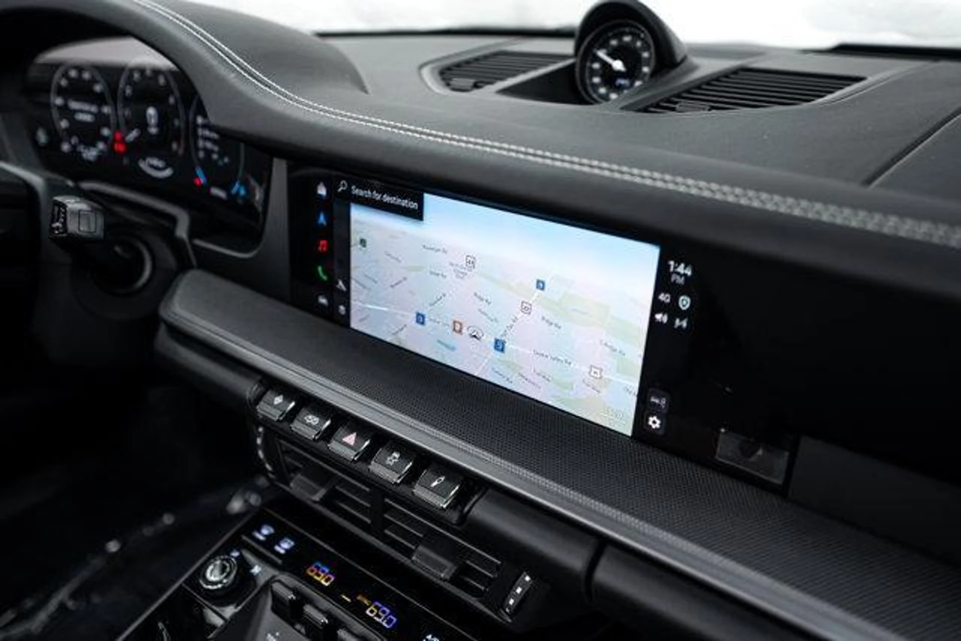 mph013_2608863182_Lzm_Qf11k79l_a_B6x8xma_Dpp_F_Gc_2aaf310d51