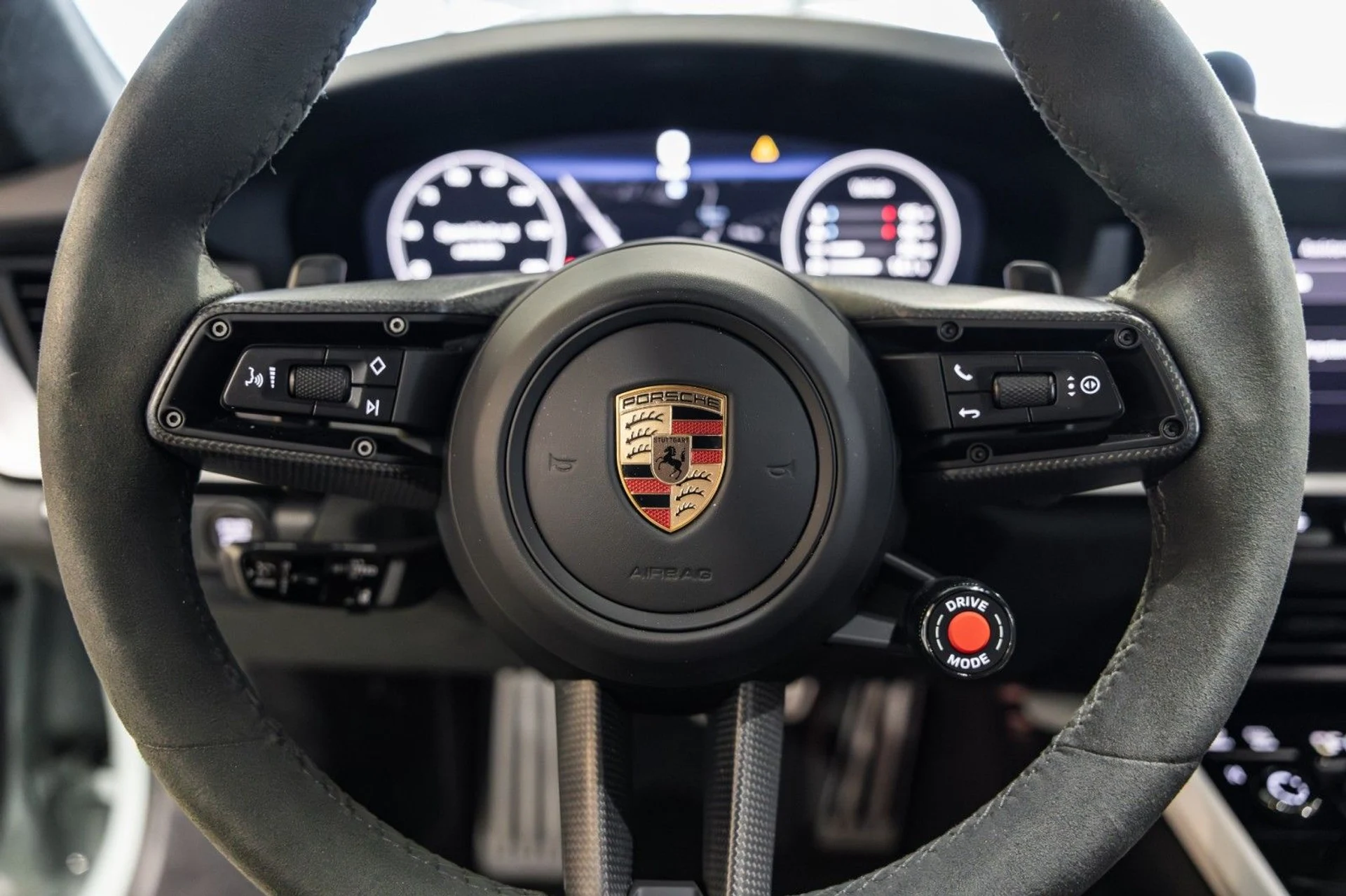 mph013_2609015065_Jg_aba63cd7ed