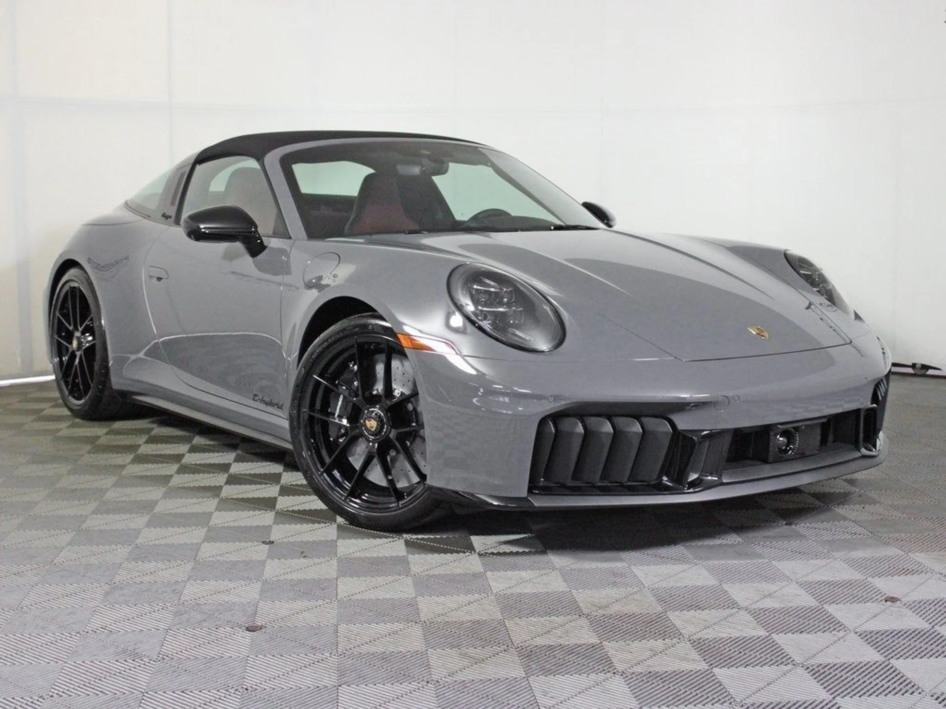 mph013_2609263009_14_b2a07c5107