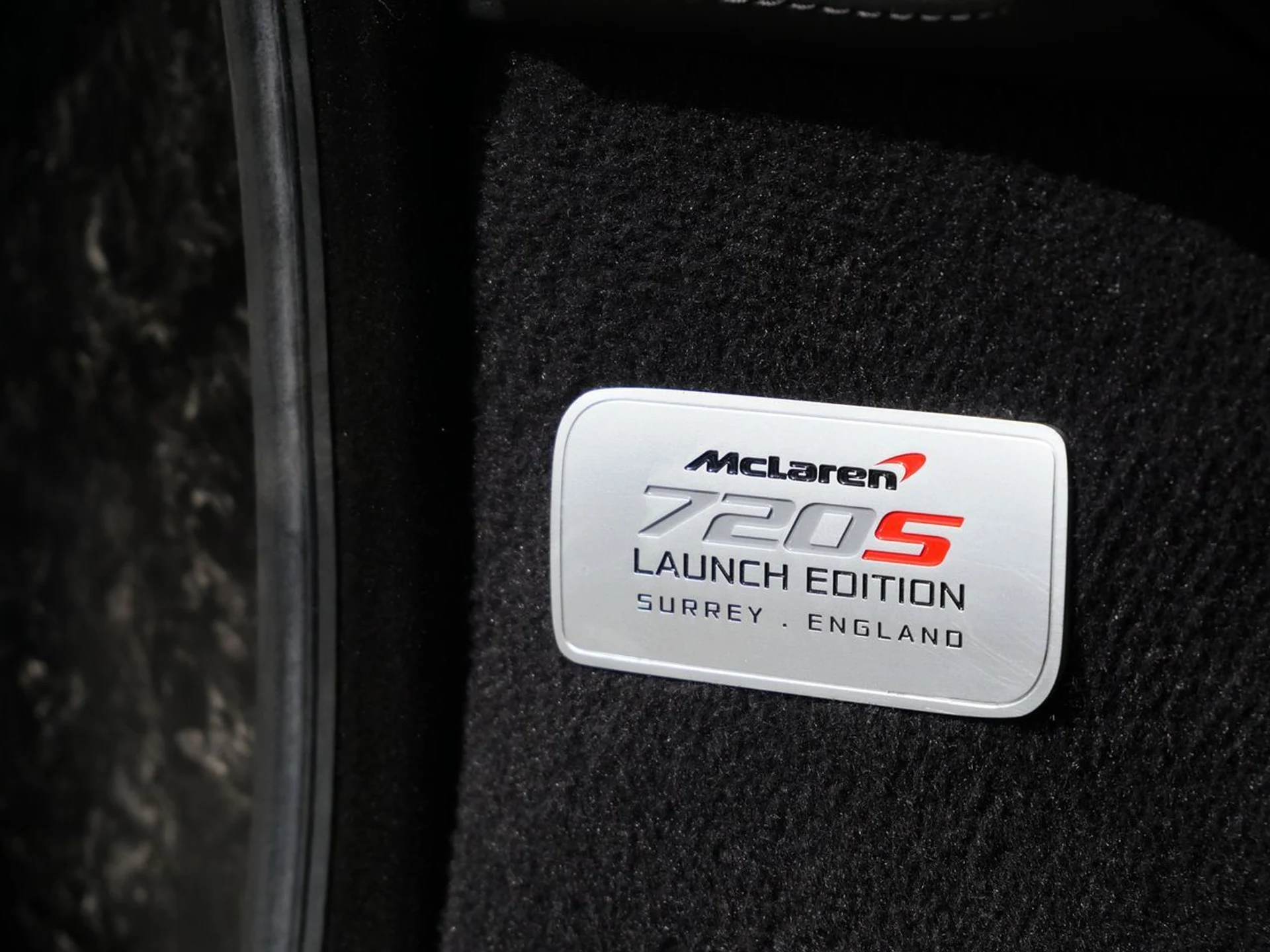 mph013_2610023443_6b32d12a7a12ad666ca72b396b6edda9x_202f882d73