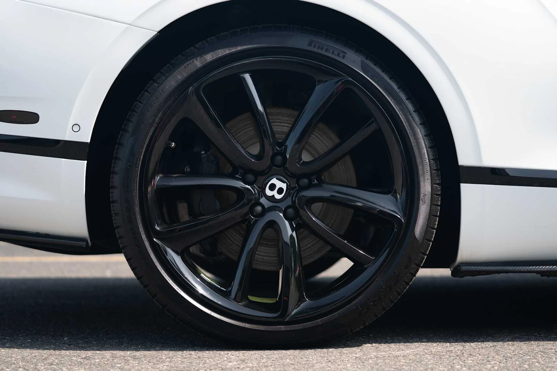 mph013_2610301695_aed5e2dec54dc8335d8492cda4c0898bx_e580291e36