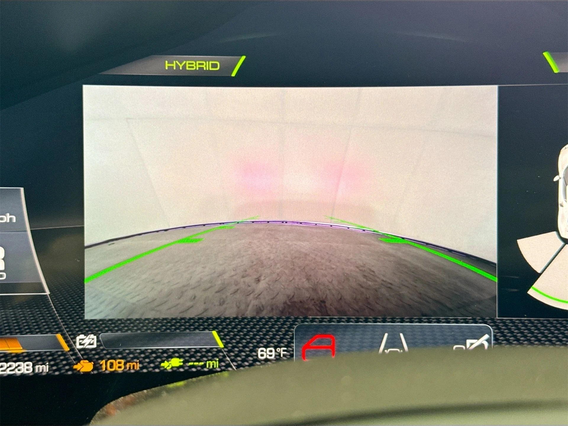 mph013_2610423708_0e3b6cb50d76152ce0f1295b6fad76e1_34593a5018