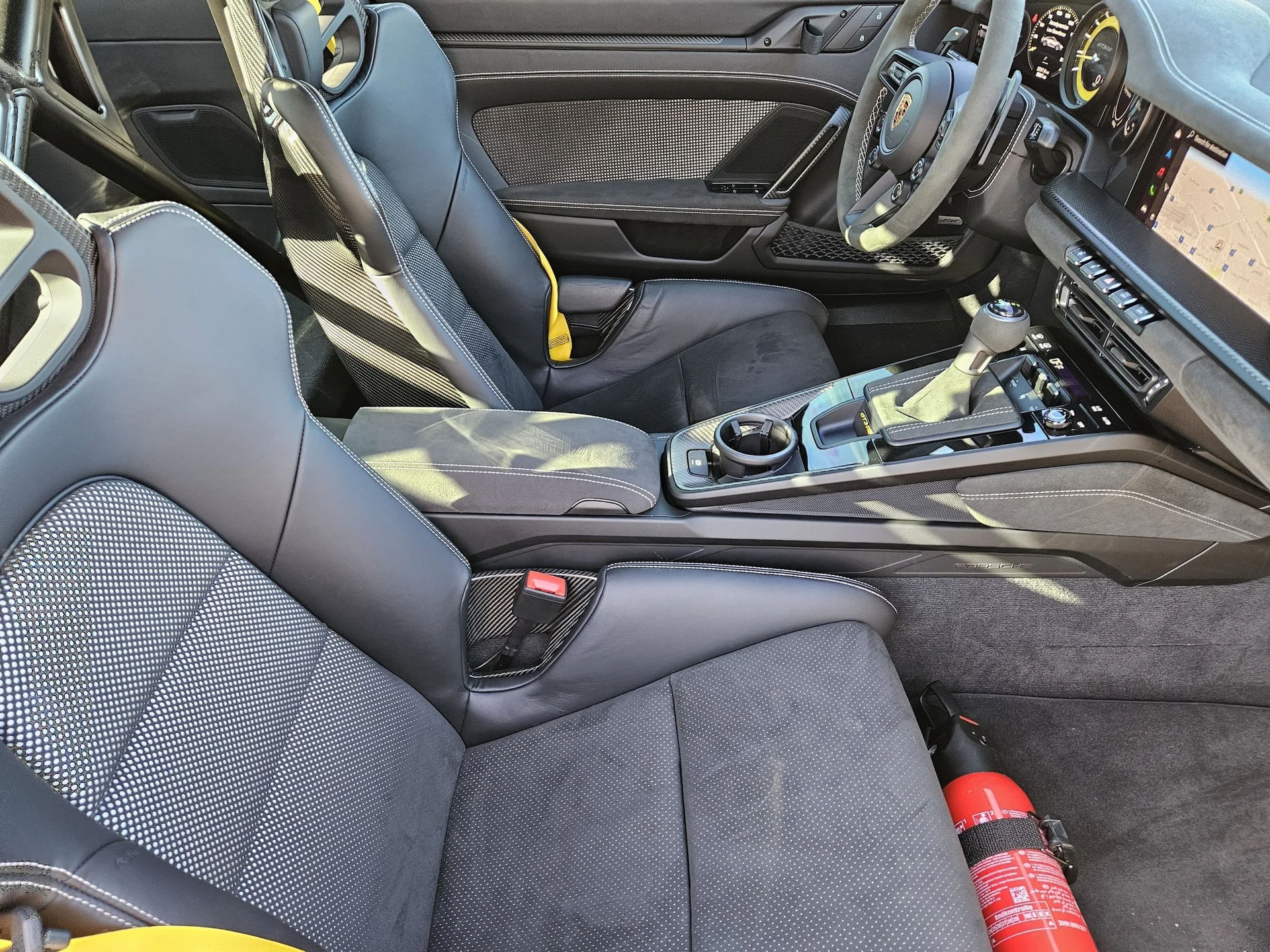 mph013_2610468264_4465c8c81286f13a63c74a67ab819f05x_77fada9030