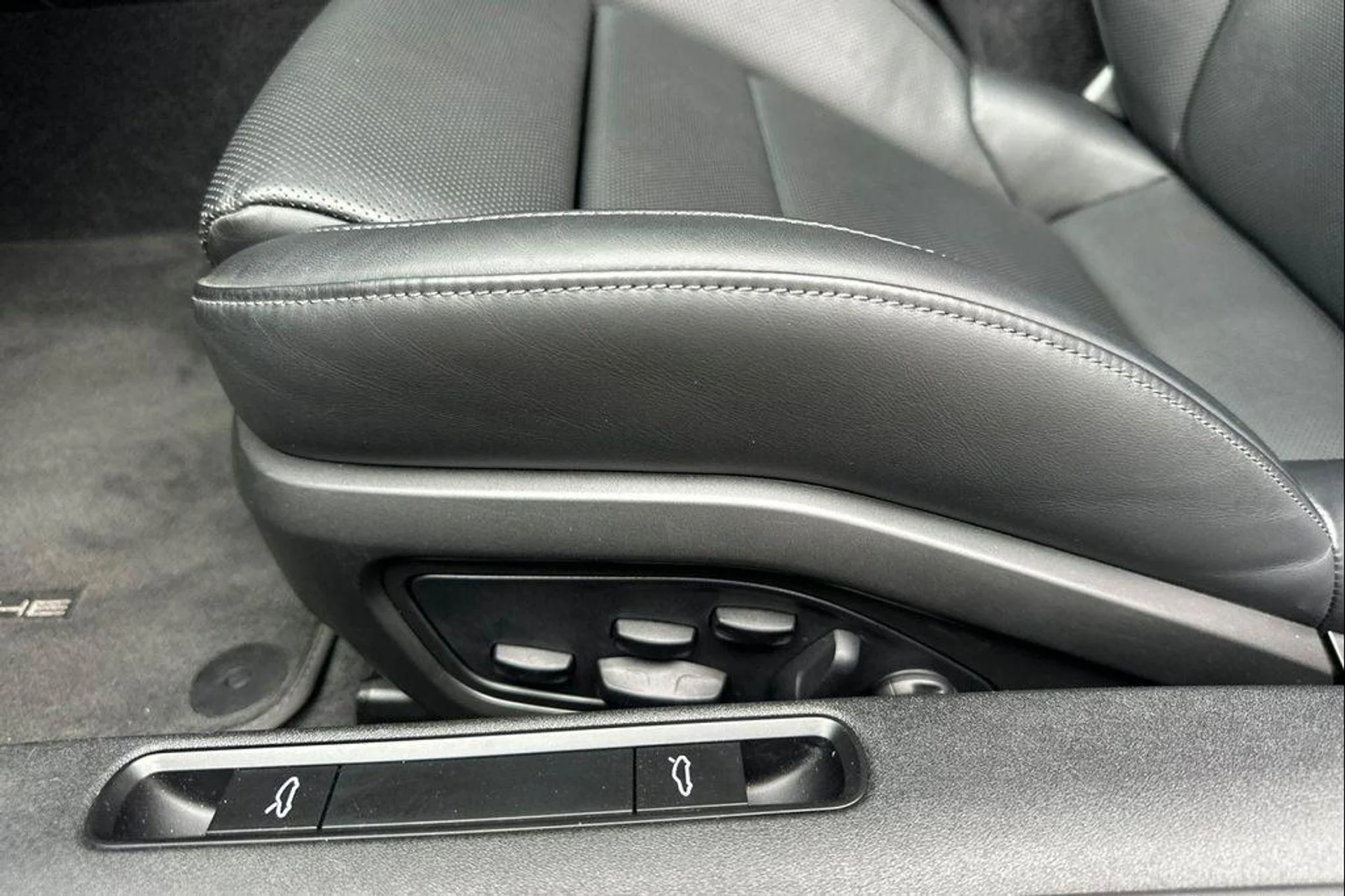 mph013_2610620873_pe_Fk_Up_Vh_WJ_98n_Wp_D6vc_Y_Ik5_WJJU_c4d5283ba6