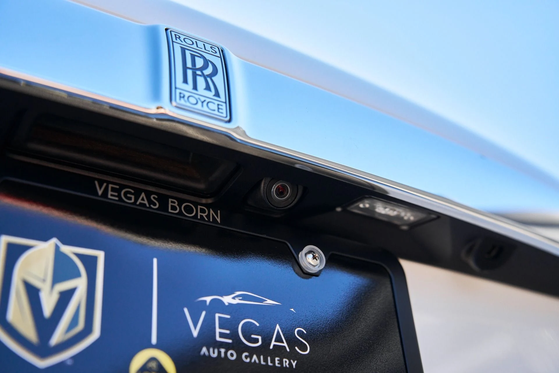 mph013_2610802717_Used_2020_Rolls_Royce_Wraith_Base_1762567709_5a4a4855f3