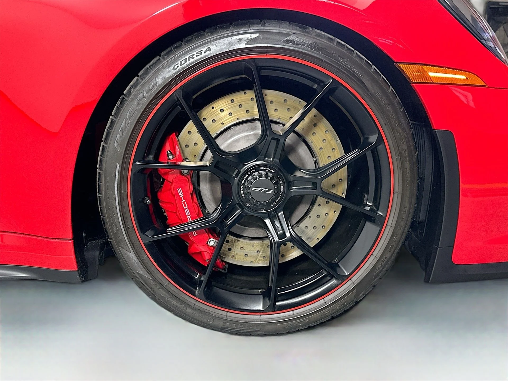 mph013_2611052567_af12895c2eafa7ae3c718f00dfa5d59b_d2ded951d4