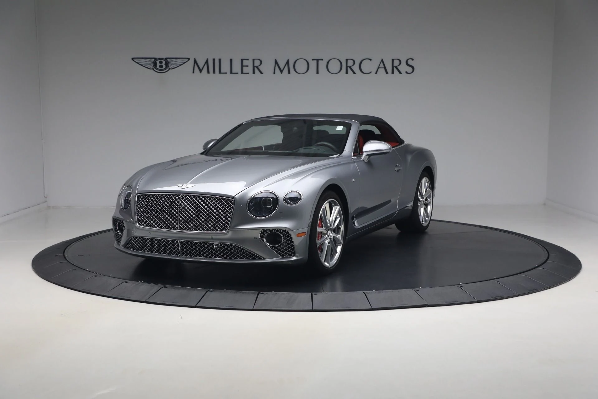 mph013_2611640768_Used_2022_Bentley_Continental_GTC_V8_1784133739_b1c751cf3a