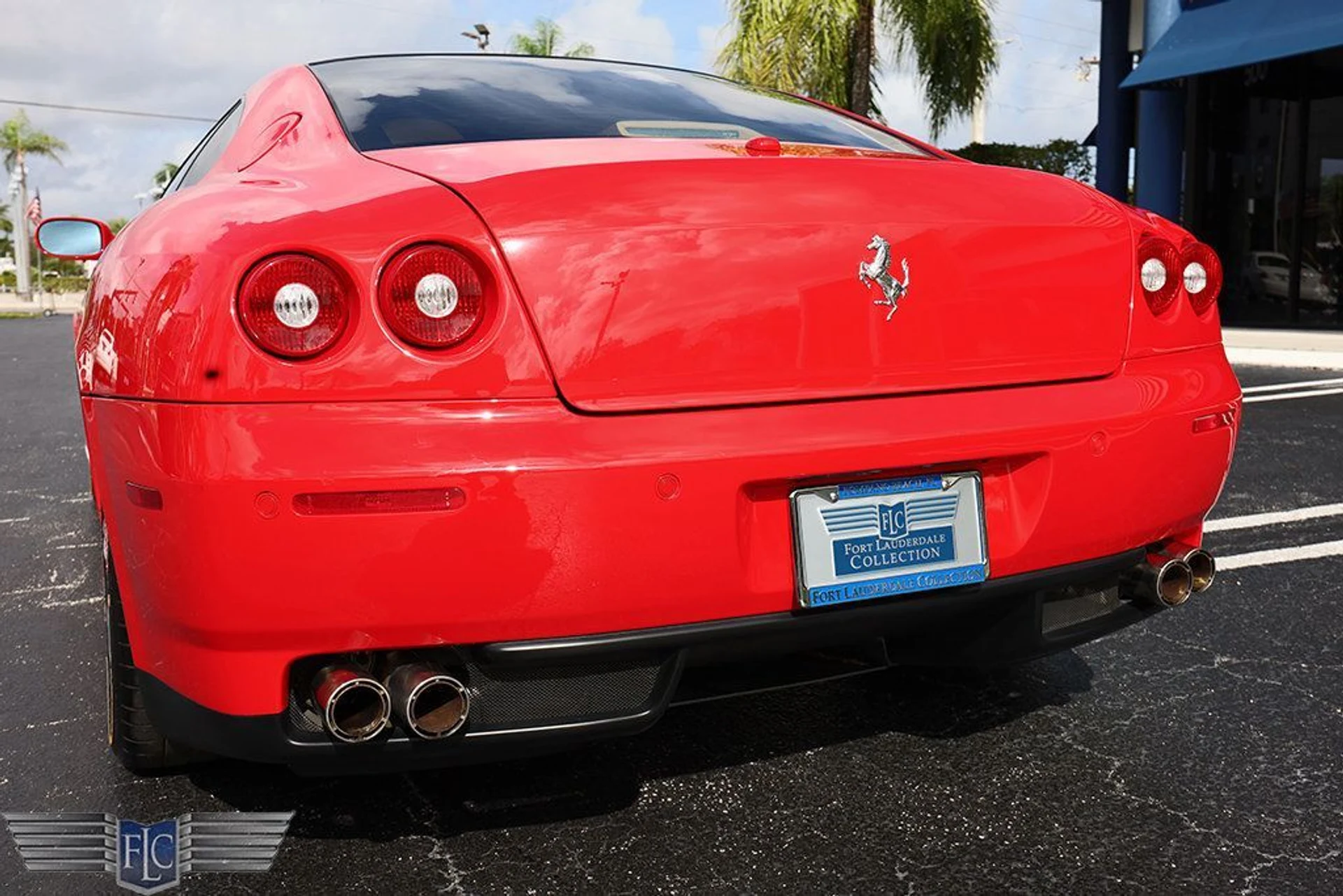 mph013_2612343103_used_2007_ferrari_612_scaglietti_2drcoupe_6305_22961596_14_1024_b94af9f6de