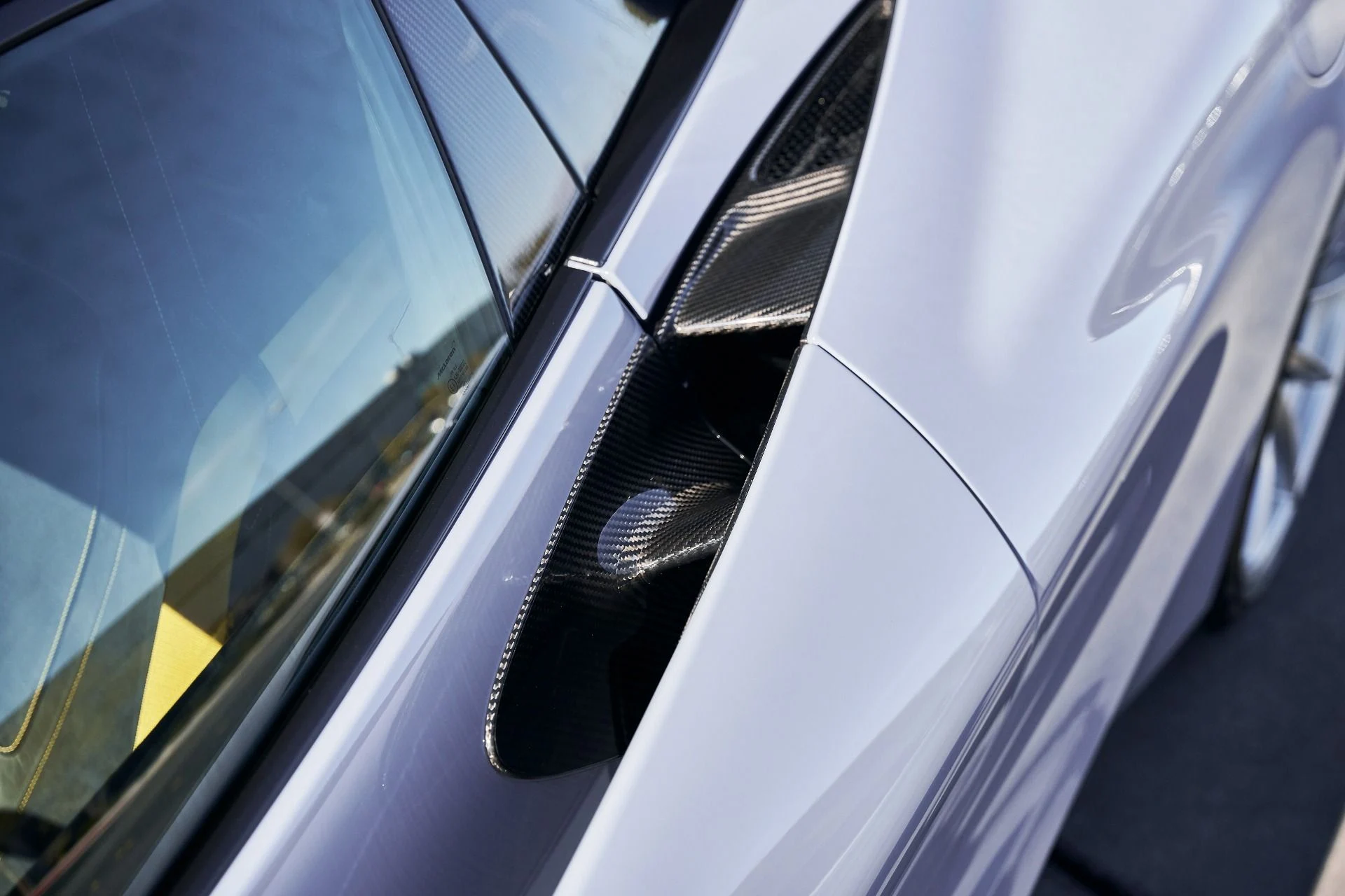 mph013_2612350200_Used_2022_Mc_Laren_720_S_1768962196_008ee03e43