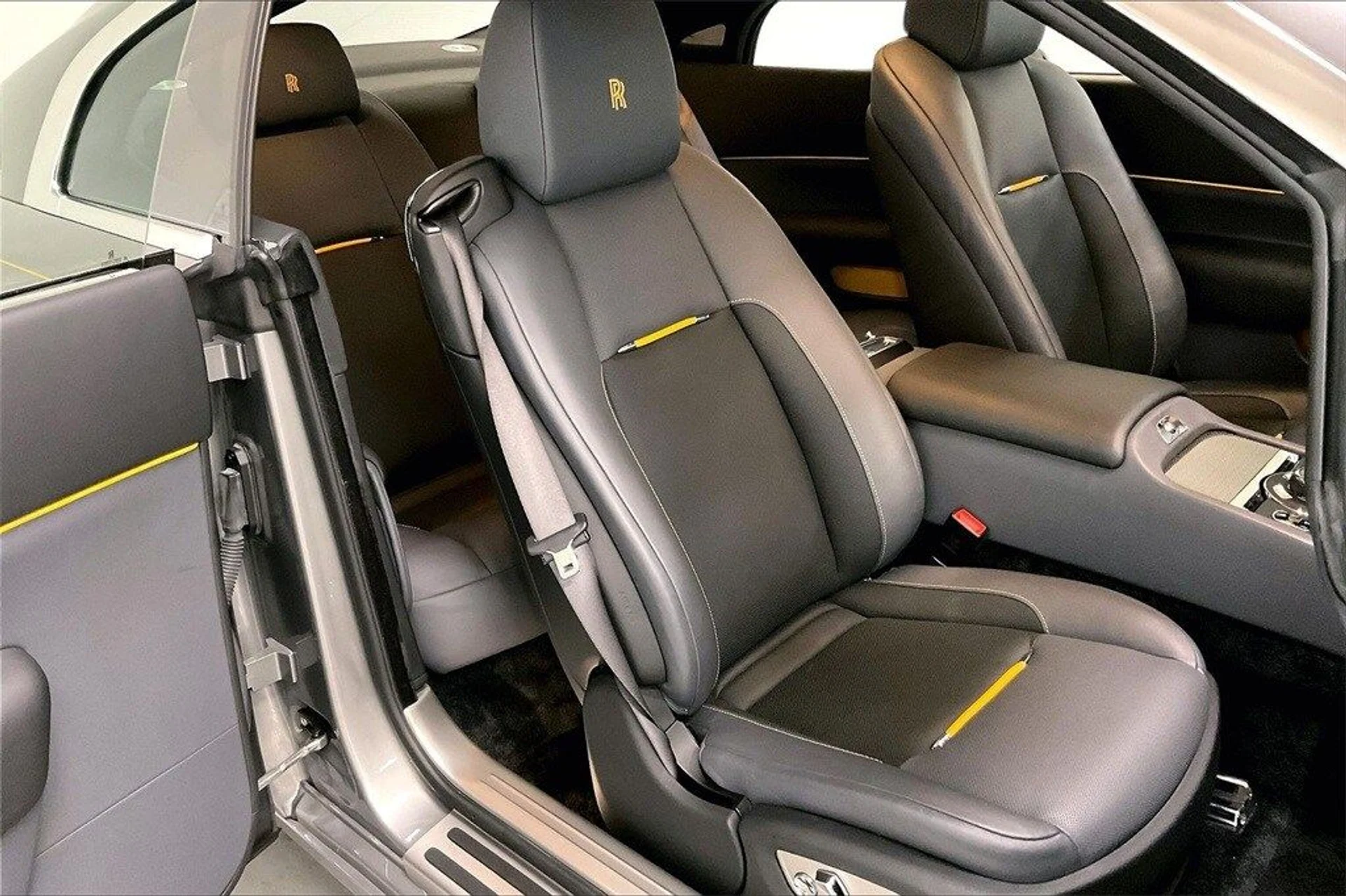 mph013_2612461629_0d7d1000cbec5717ccf51c29b0ac6c2fx_9c34fda372