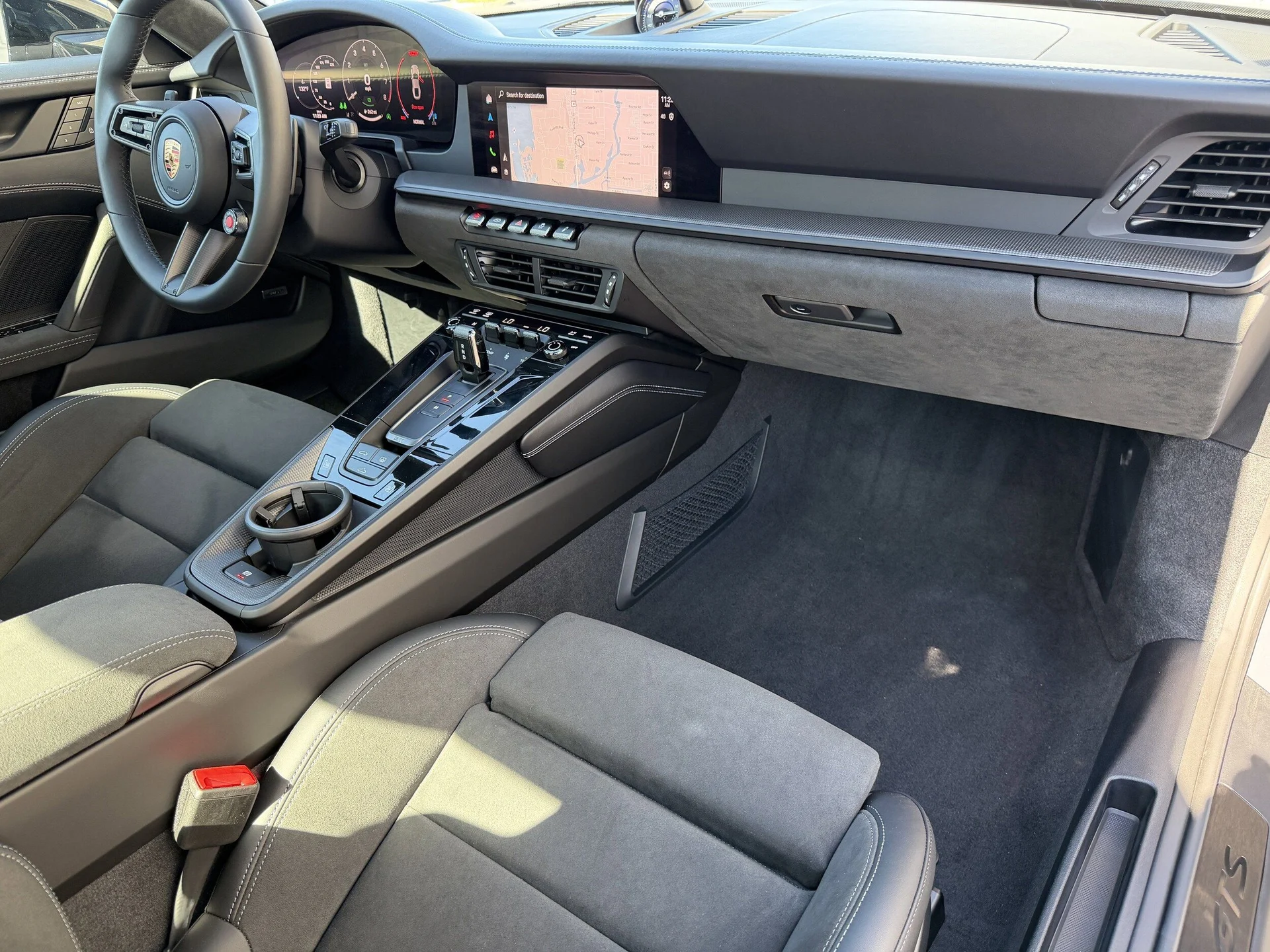 mph013_2612656051_45189a7b0a504c9ff55a62cfd21f4231x_54ab65919c